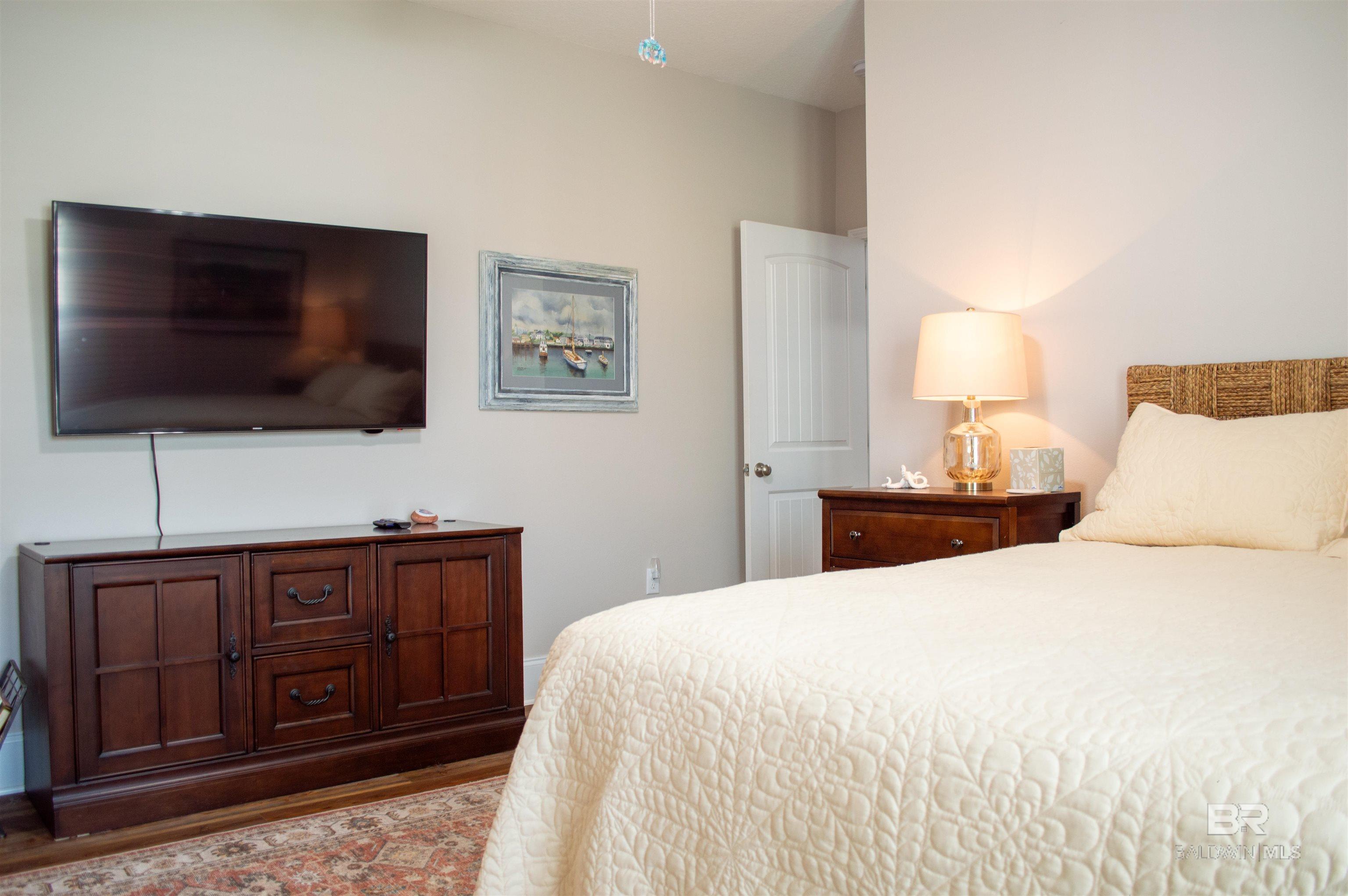 1124 Orlando Drive, Foley, AL, 36535