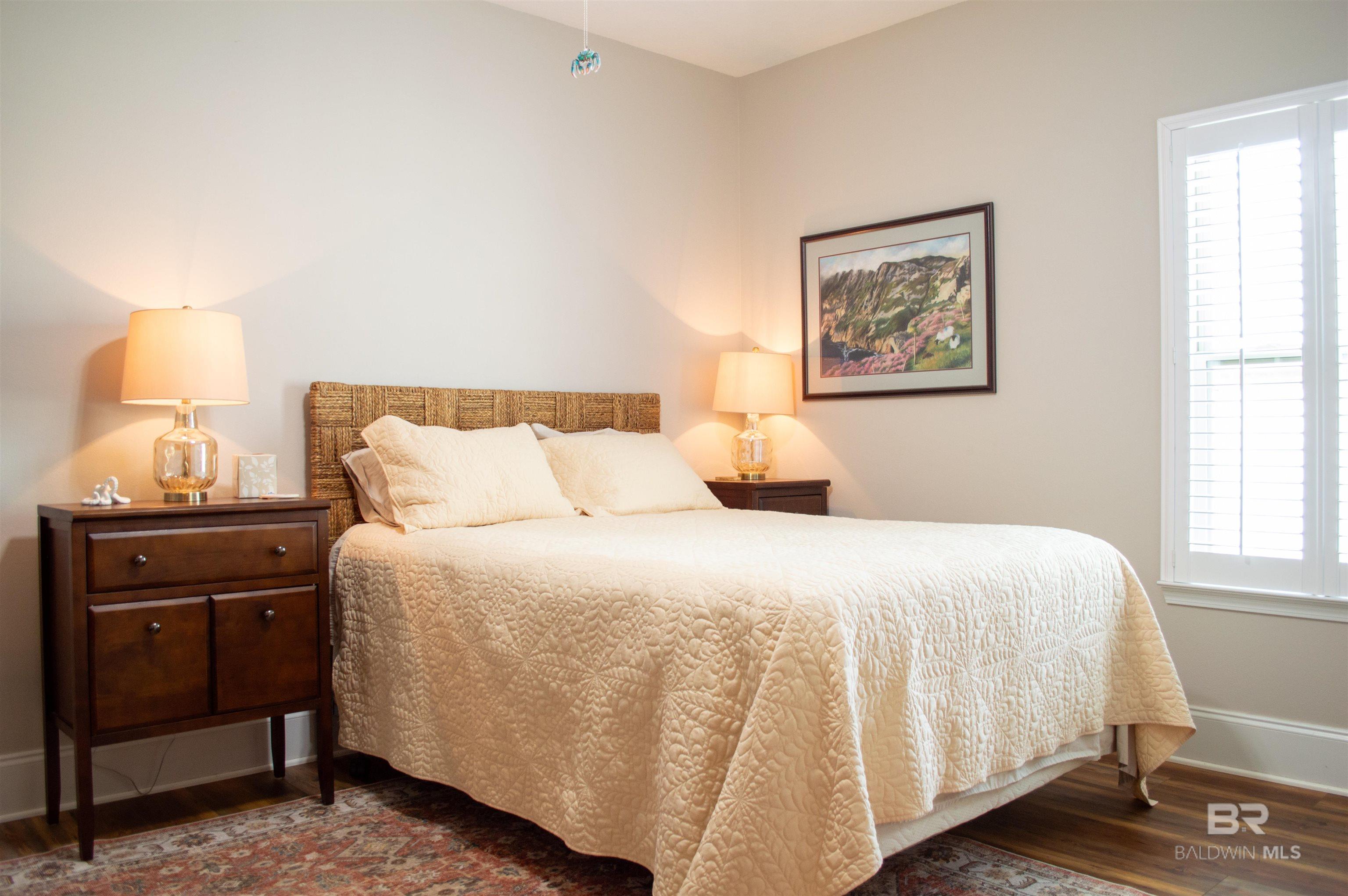 1124 Orlando Drive, Foley, AL, 36535