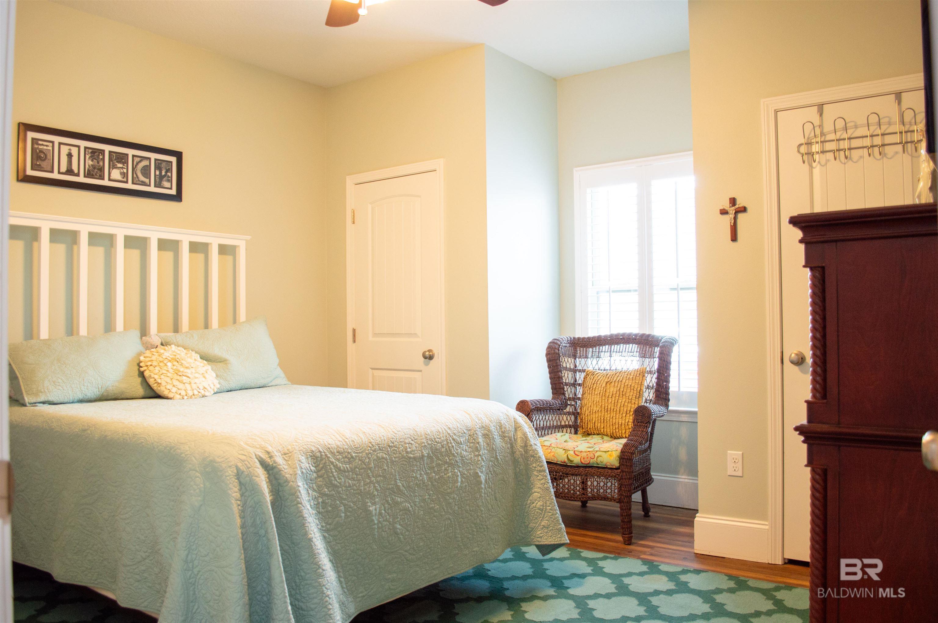 1124 Orlando Drive, Foley, AL, 36535