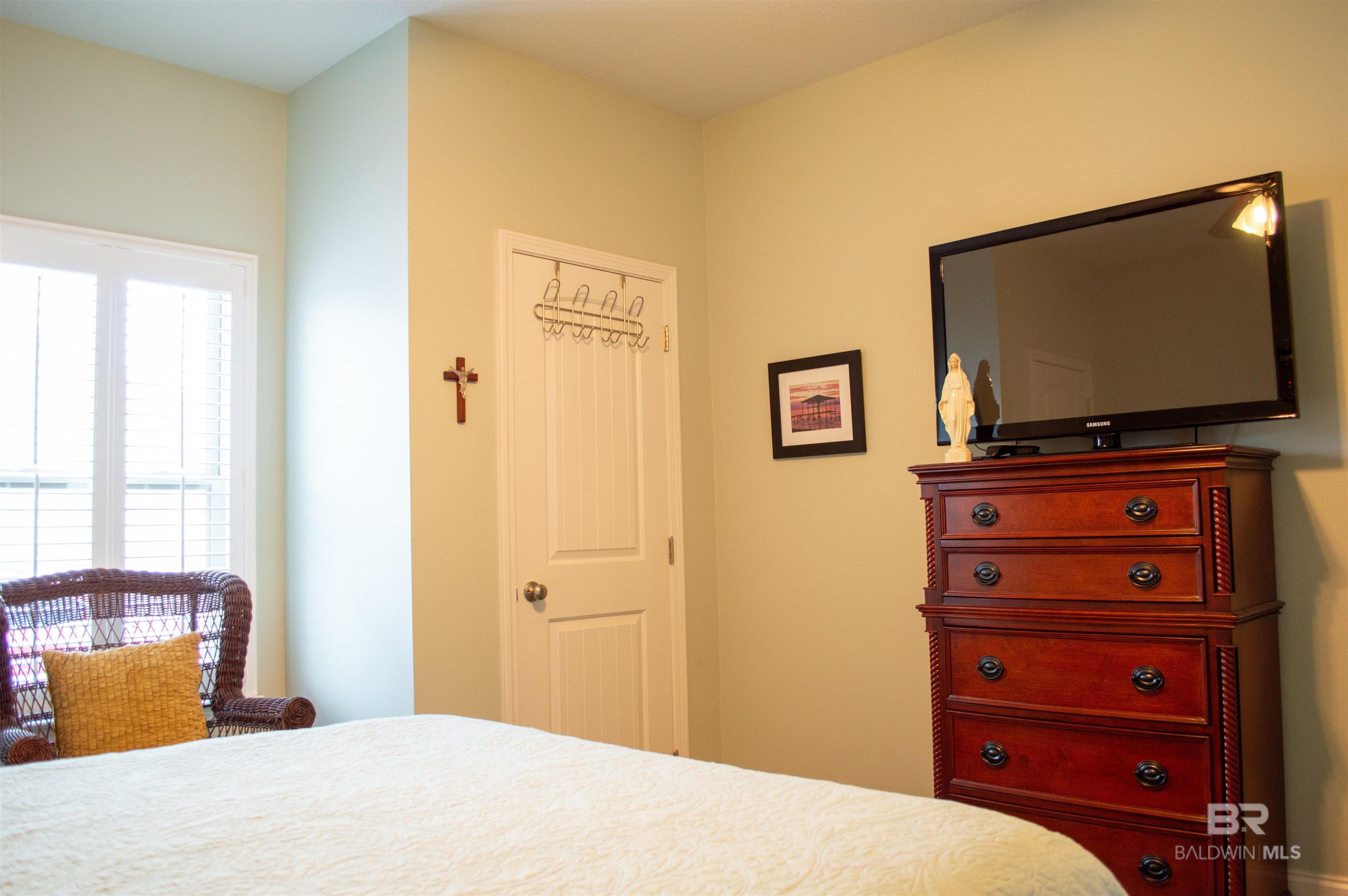 1124 Orlando Drive, Foley, AL, 36535