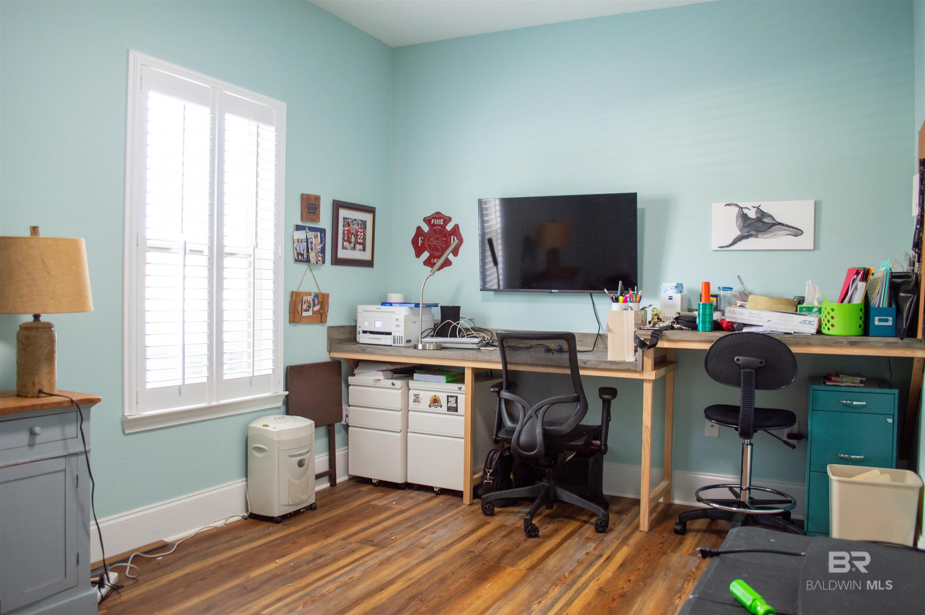 1124 Orlando Drive, Foley, AL, 36535