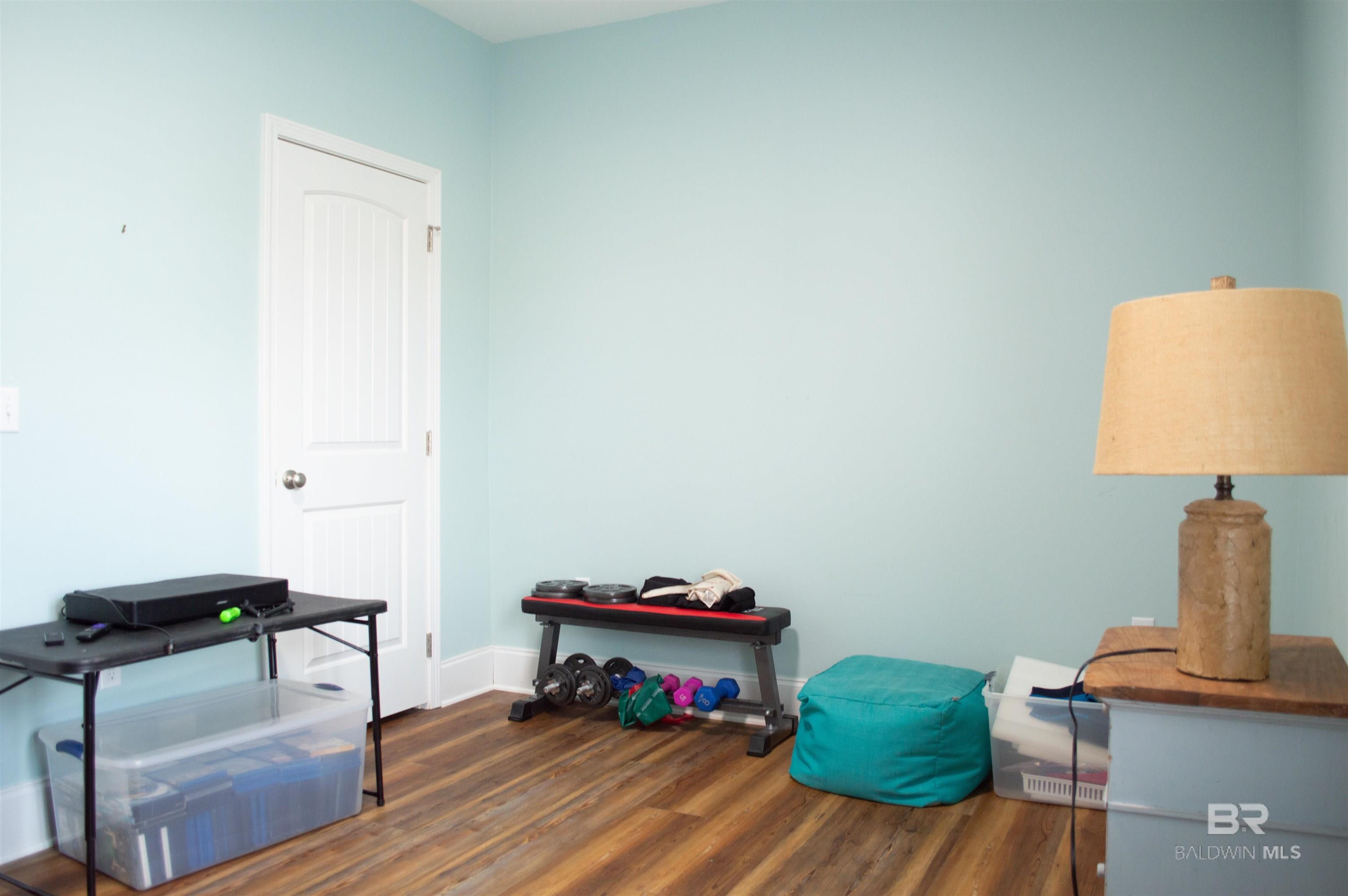 1124 Orlando Drive, Foley, AL, 36535