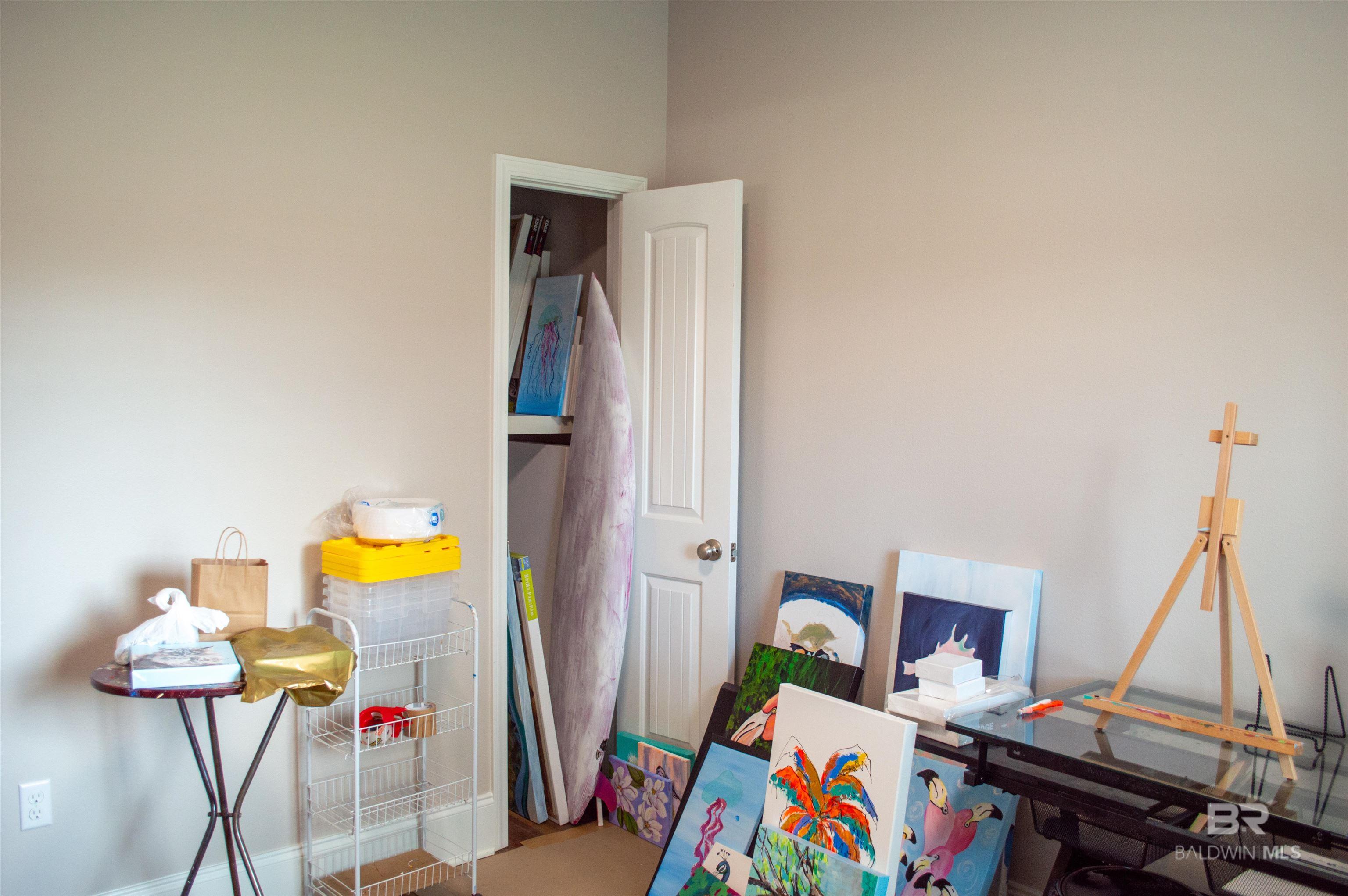 1124 Orlando Drive, Foley, AL, 36535