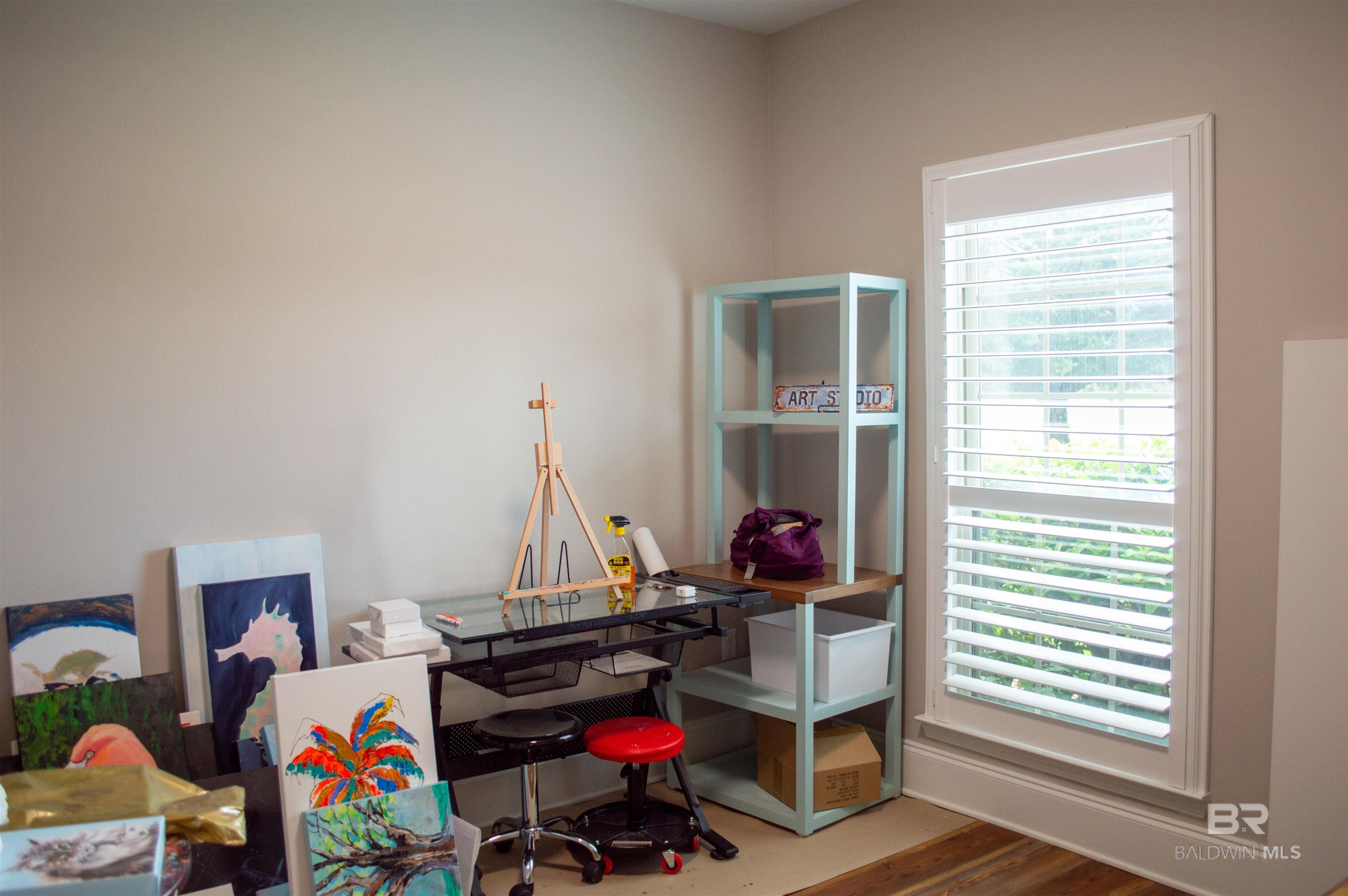 1124 Orlando Drive, Foley, AL, 36535