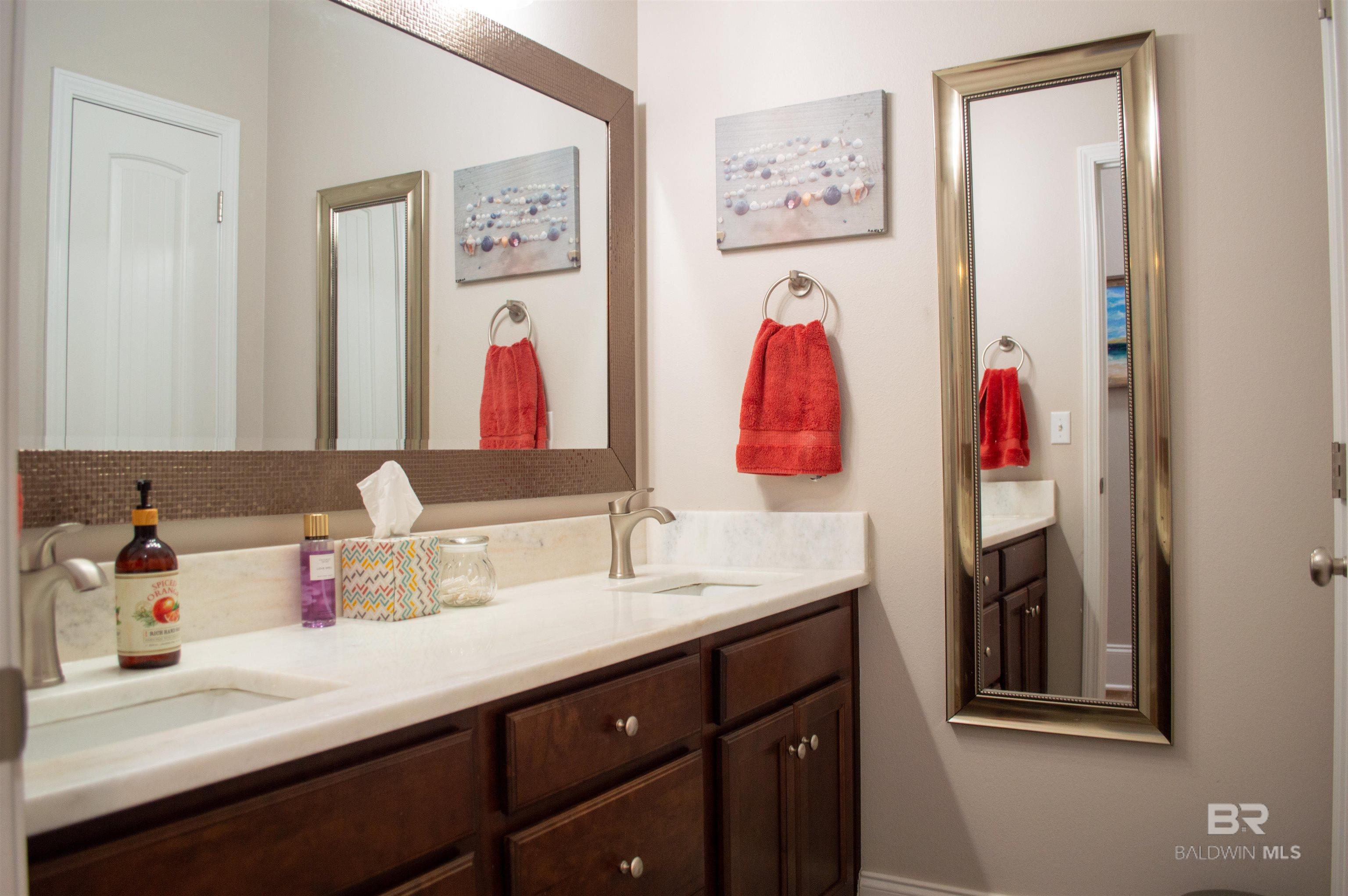 1124 Orlando Drive, Foley, AL, 36535