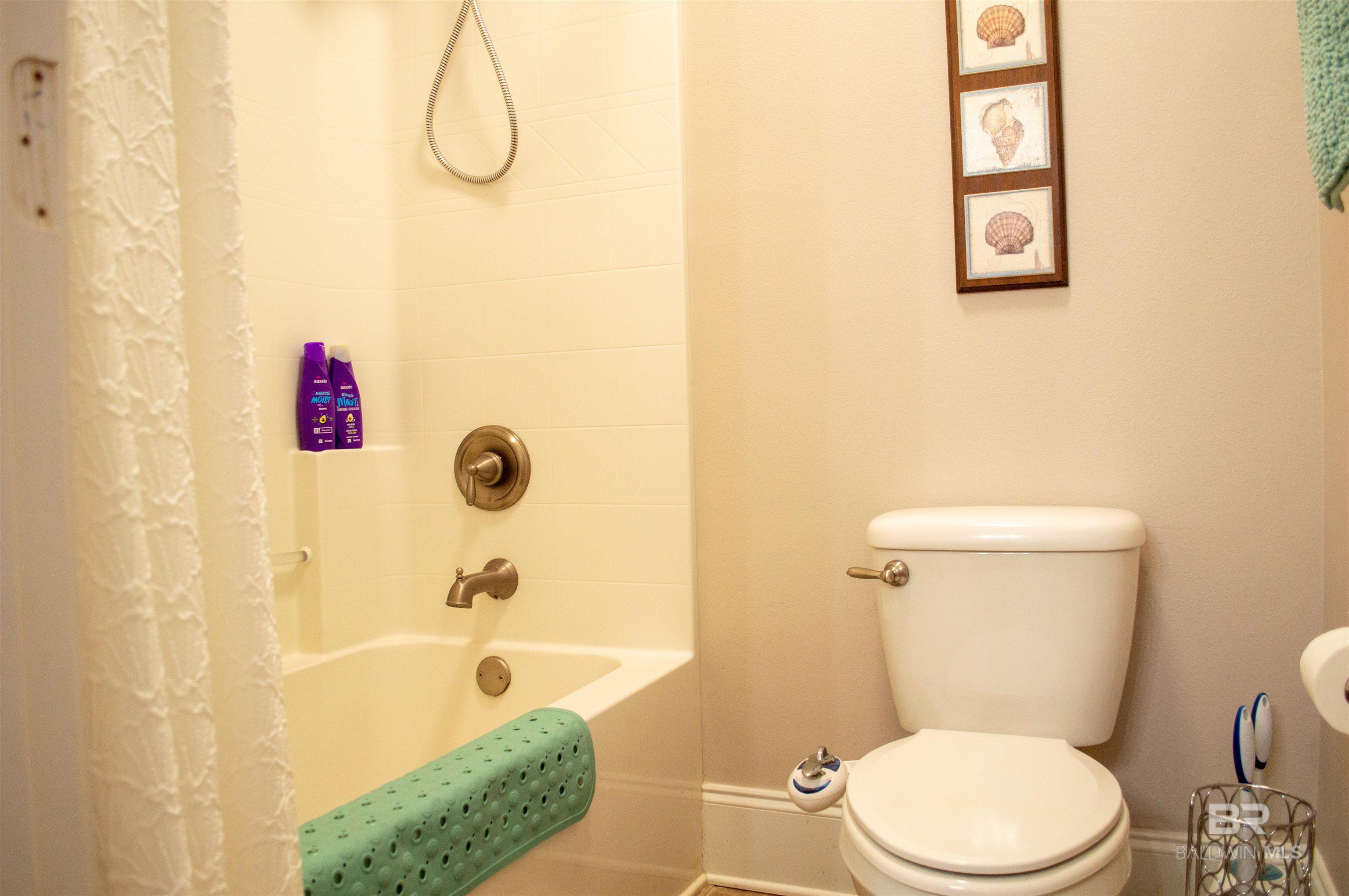 1124 Orlando Drive, Foley, AL, 36535