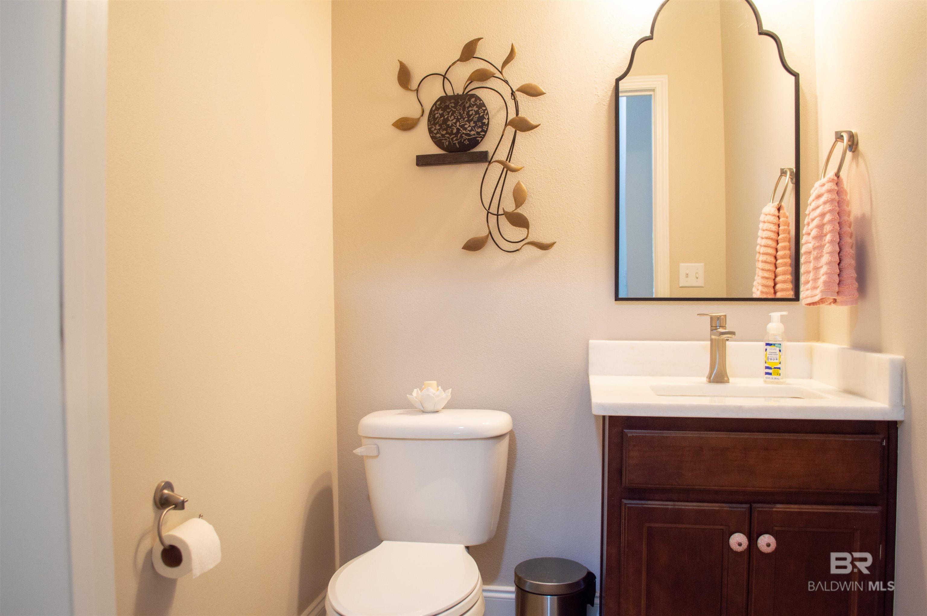 1124 Orlando Drive, Foley, AL, 36535