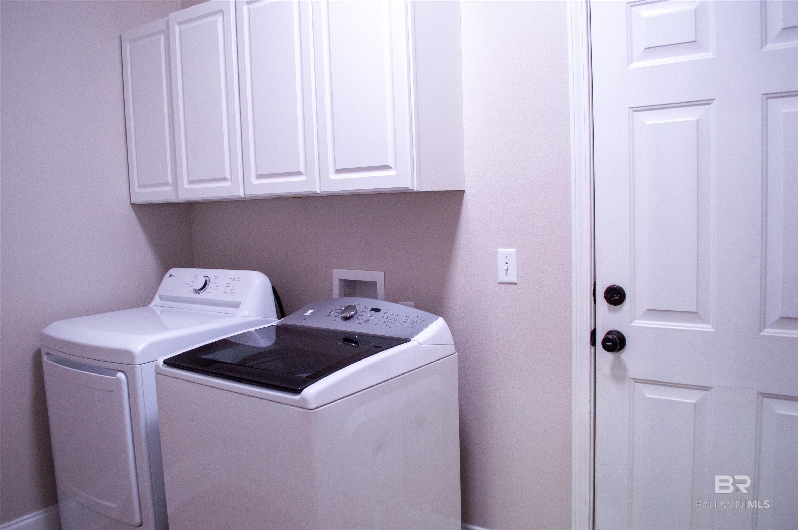 1124 Orlando Drive, Foley, AL, 36535