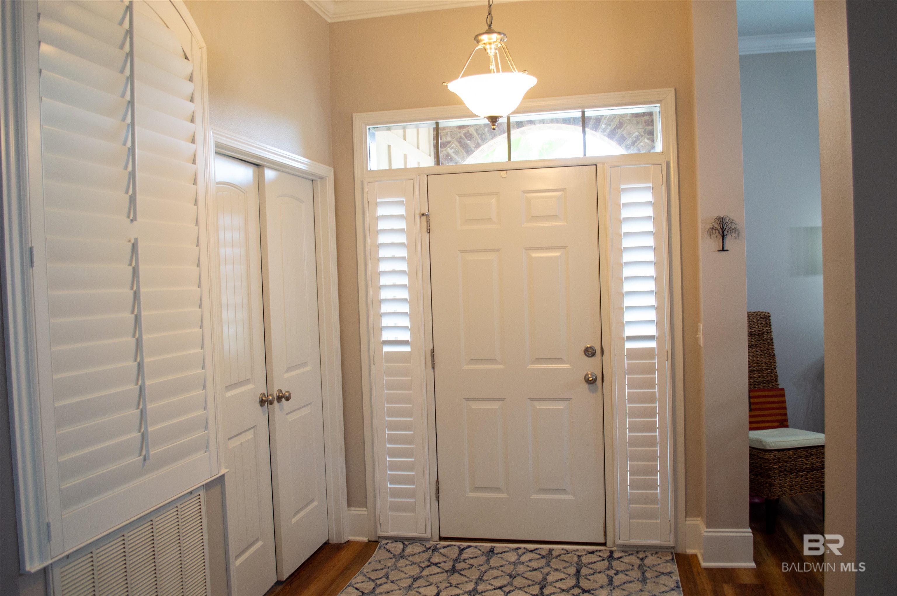 1124 Orlando Drive, Foley, AL, 36535