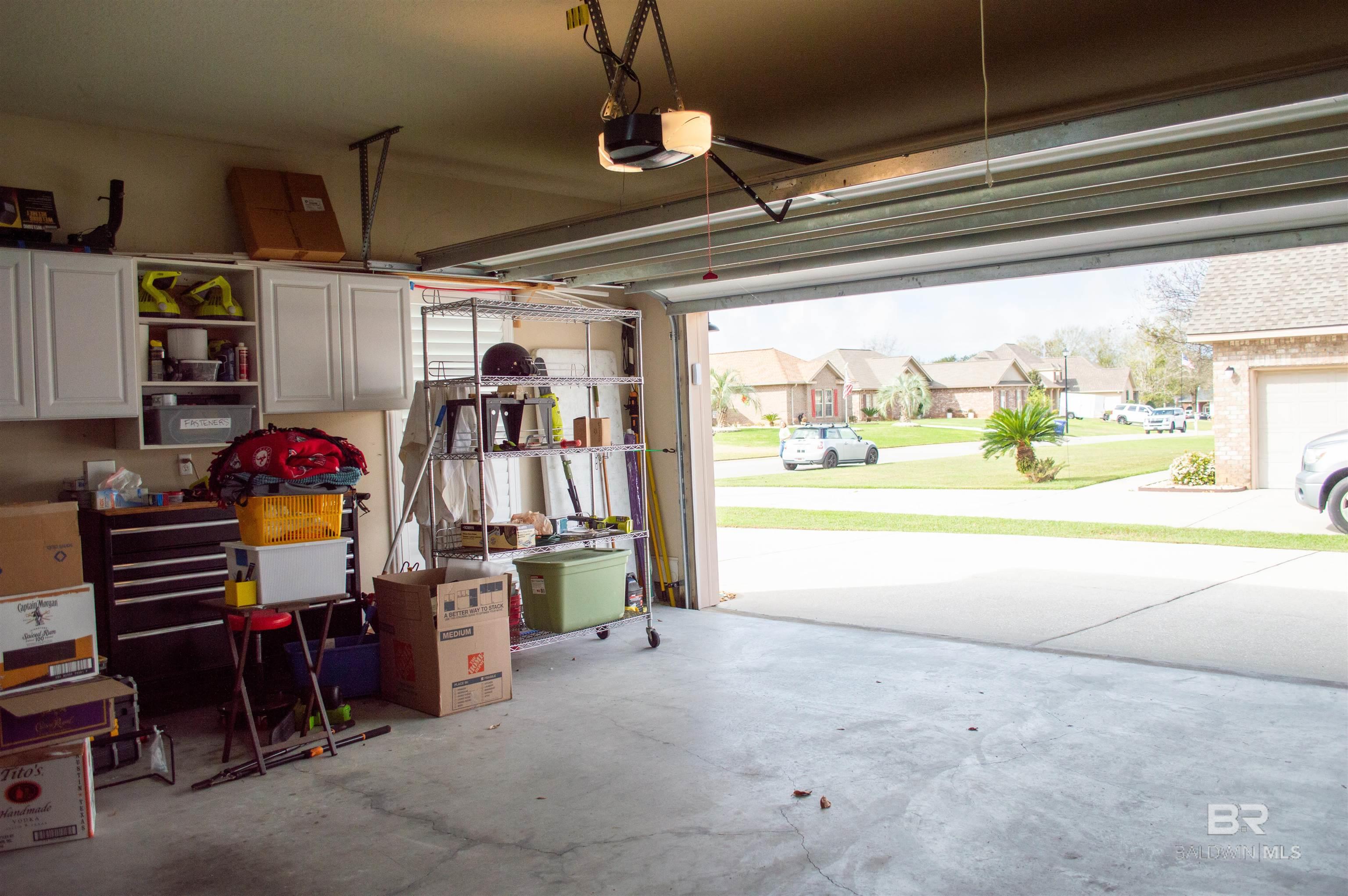 1124 Orlando Drive, Foley, AL, 36535