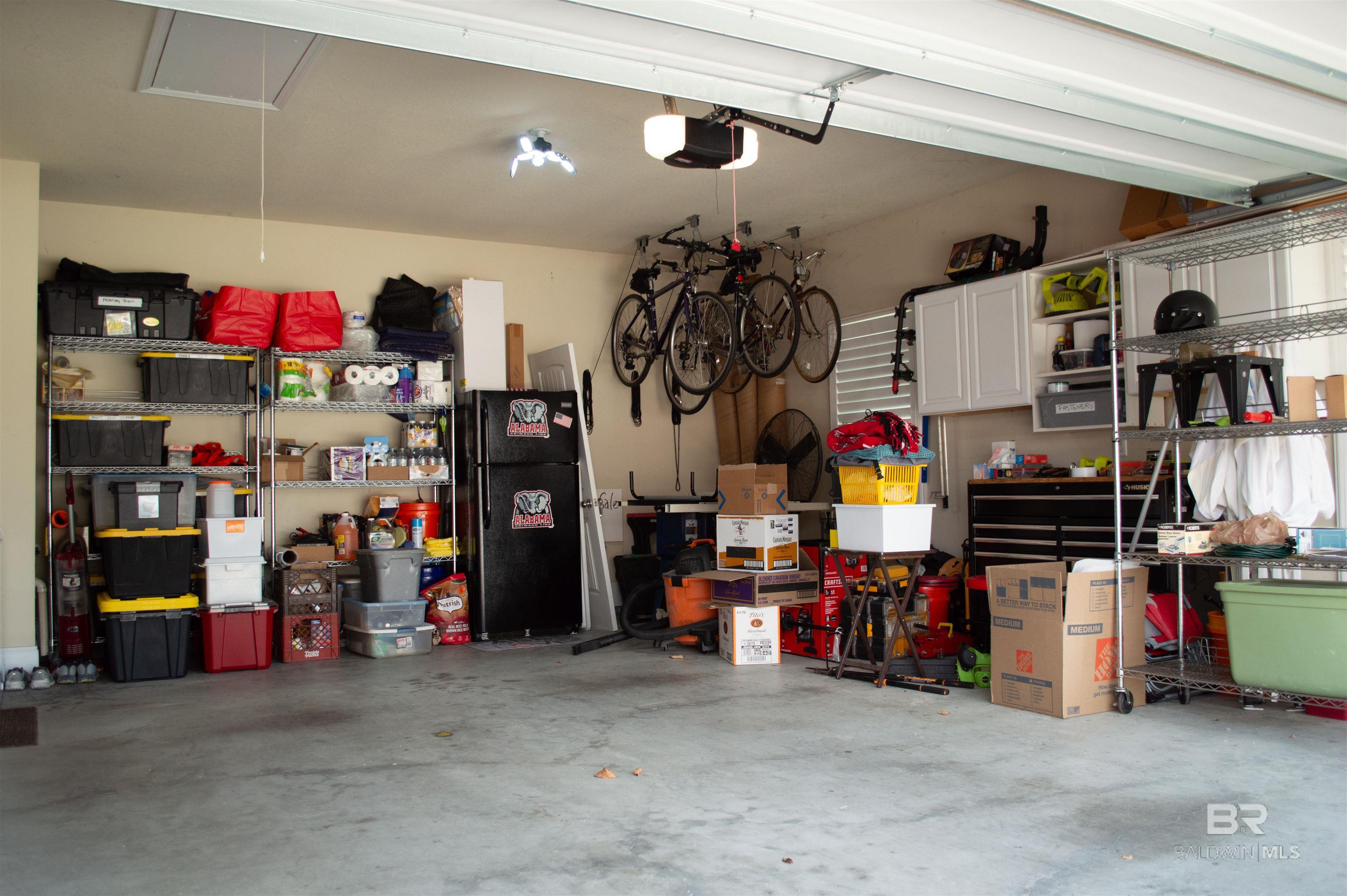 1124 Orlando Drive, Foley, AL, 36535