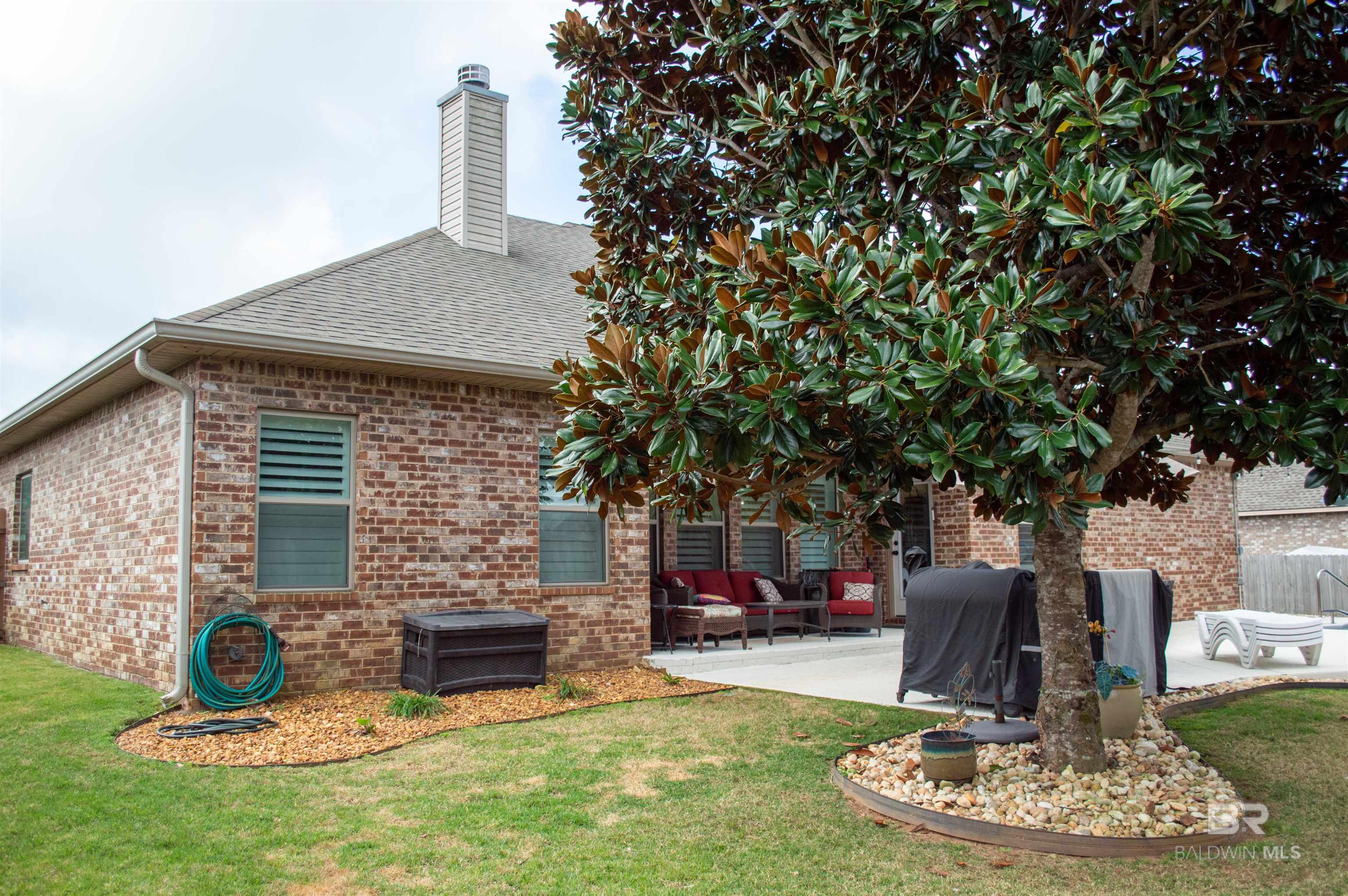 1124 Orlando Drive, Foley, AL, 36535