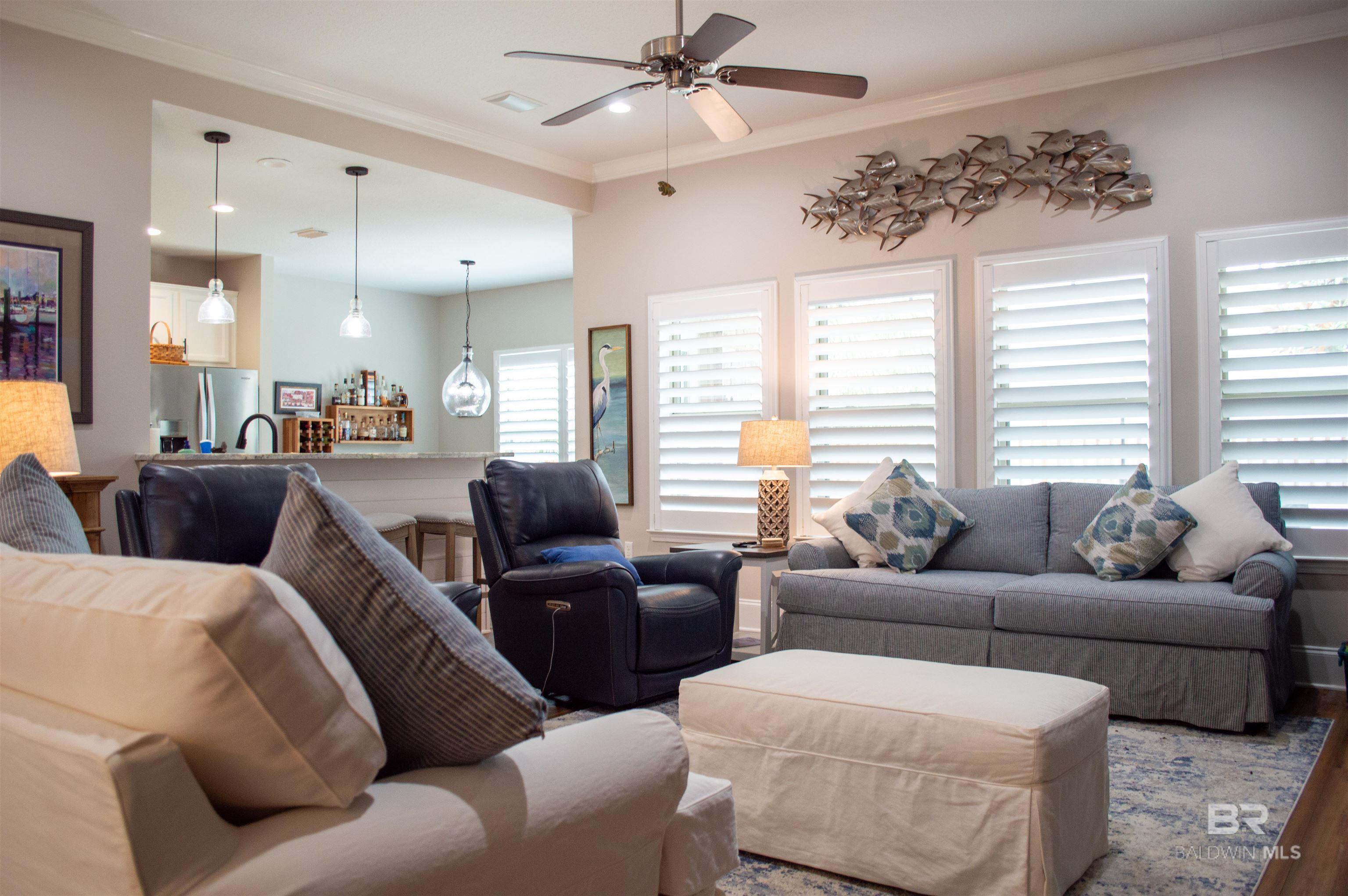 1124 Orlando Drive, Foley, AL, 36535