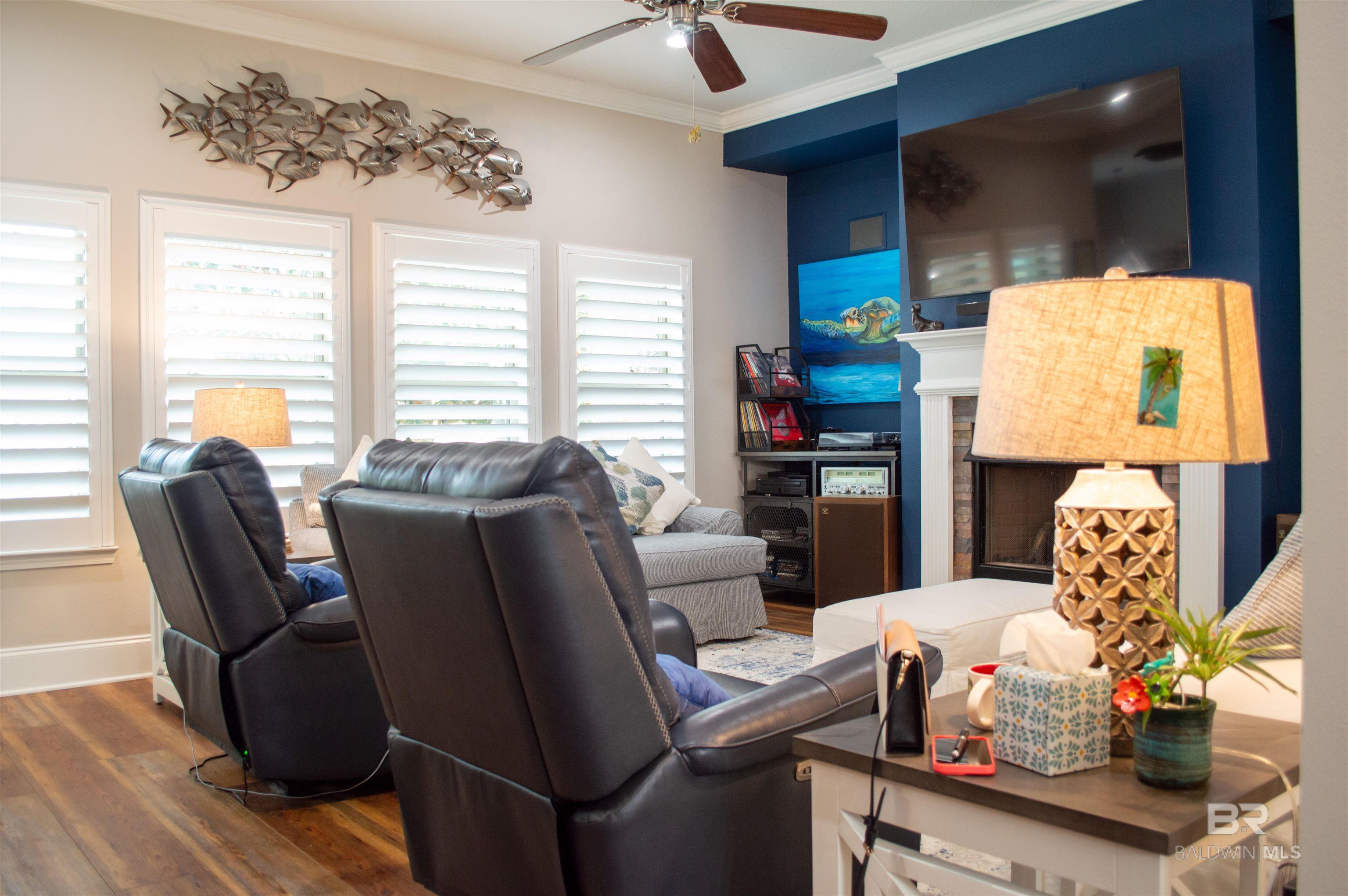 1124 Orlando Drive, Foley, AL, 36535