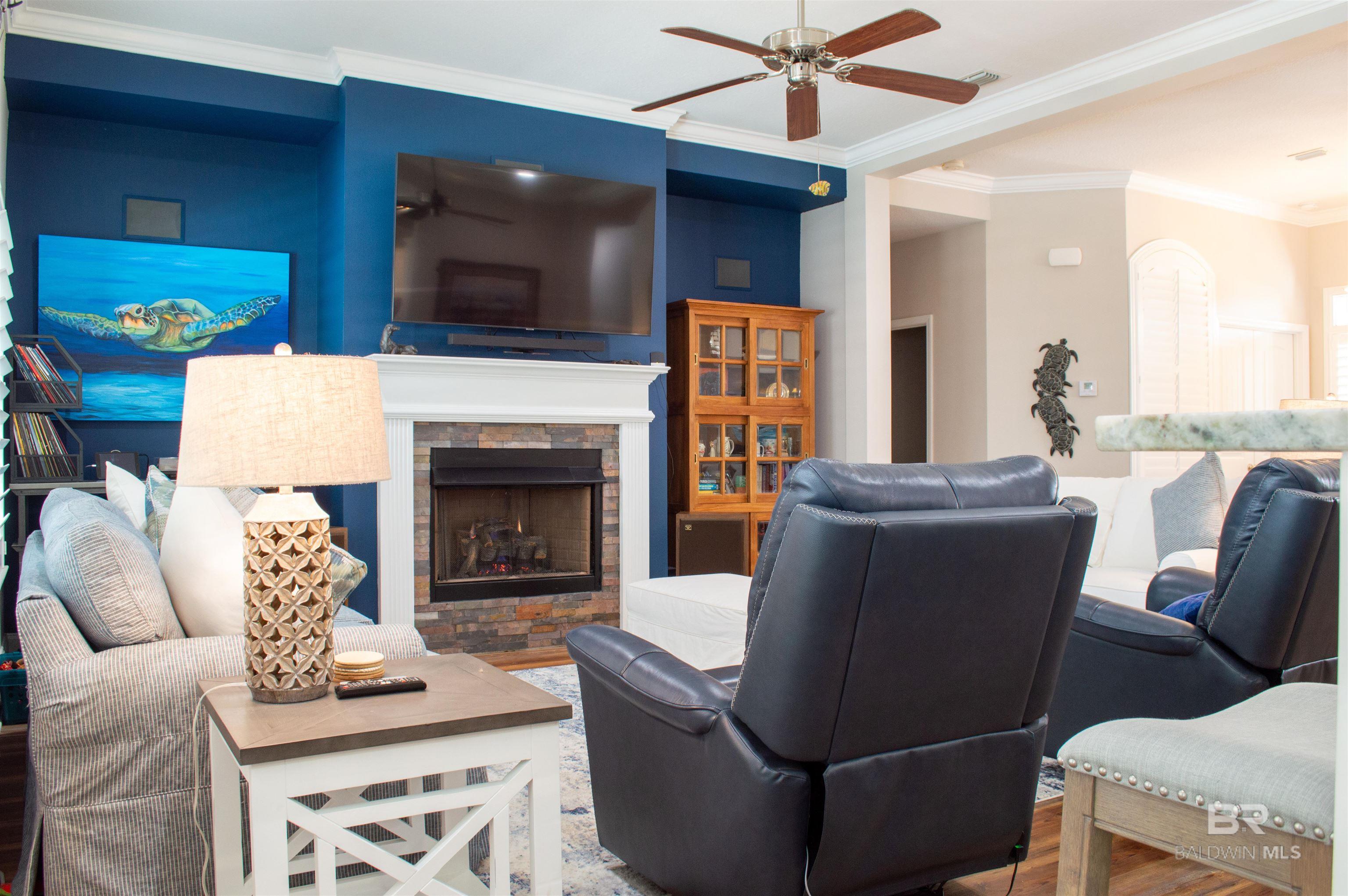 1124 Orlando Drive, Foley, AL, 36535