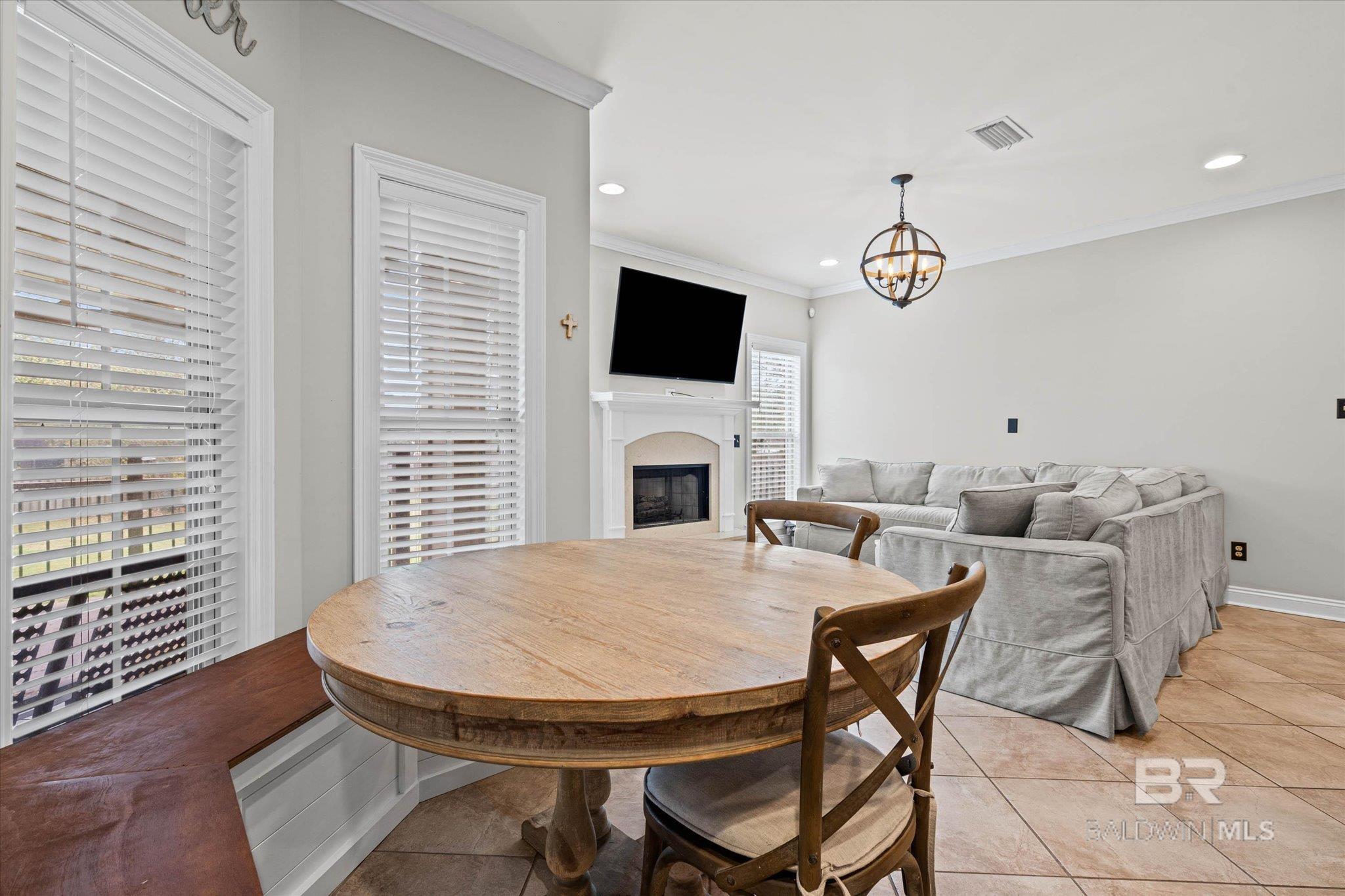 3360 Lockwood Drive, Mobile, AL, 36619