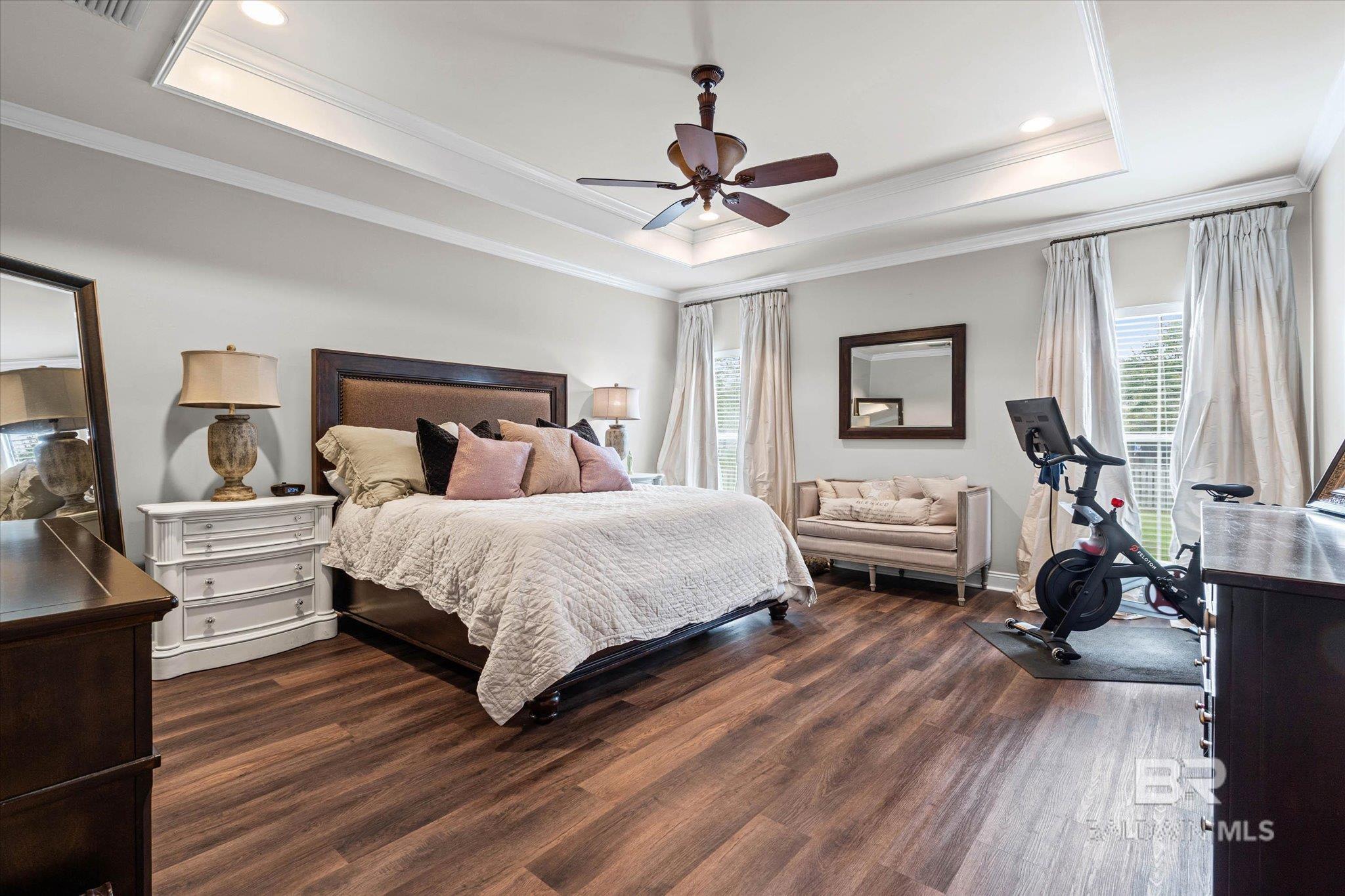 3360 Lockwood Drive, Mobile, AL, 36619