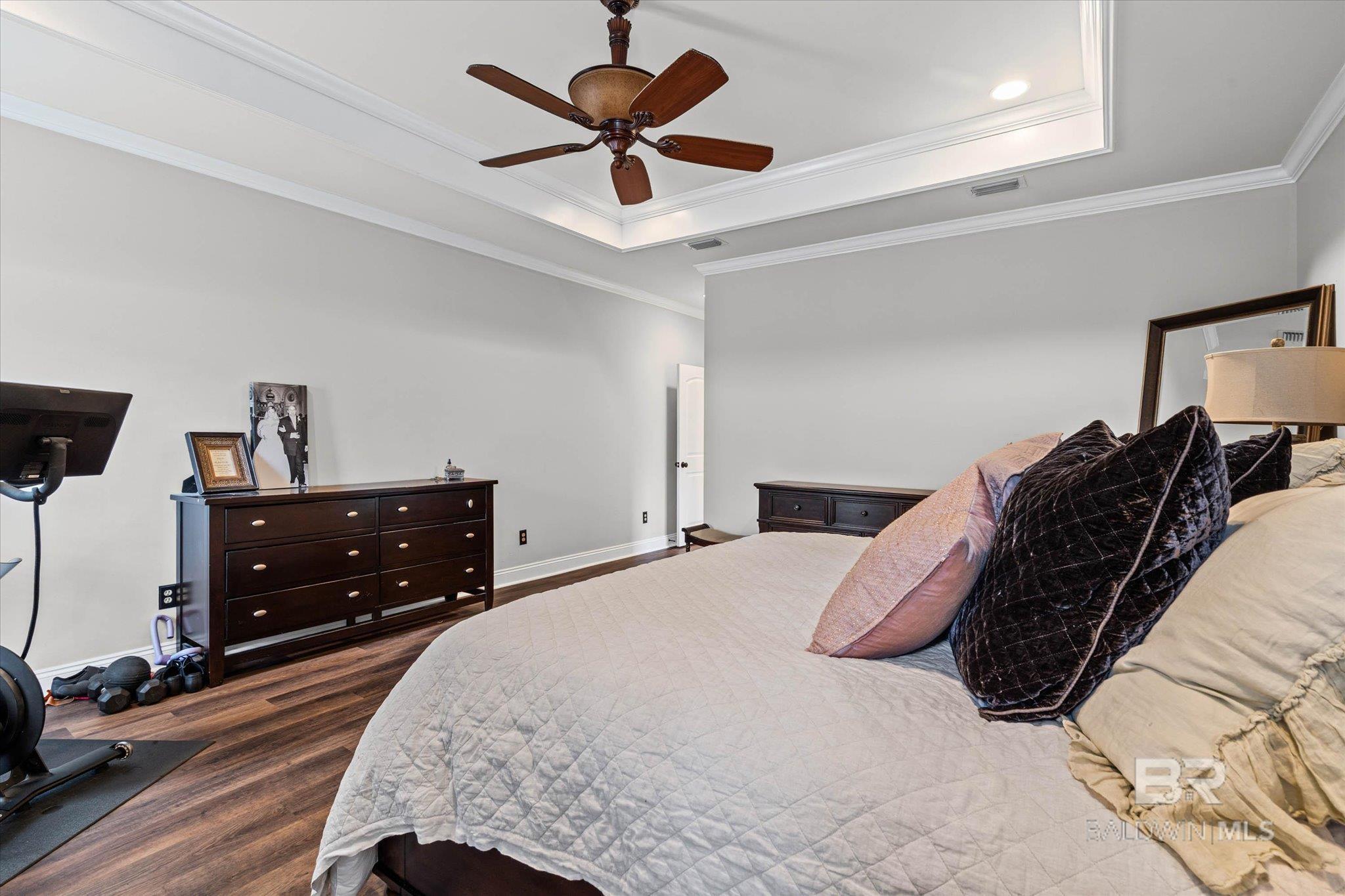 3360 Lockwood Drive, Mobile, AL, 36619