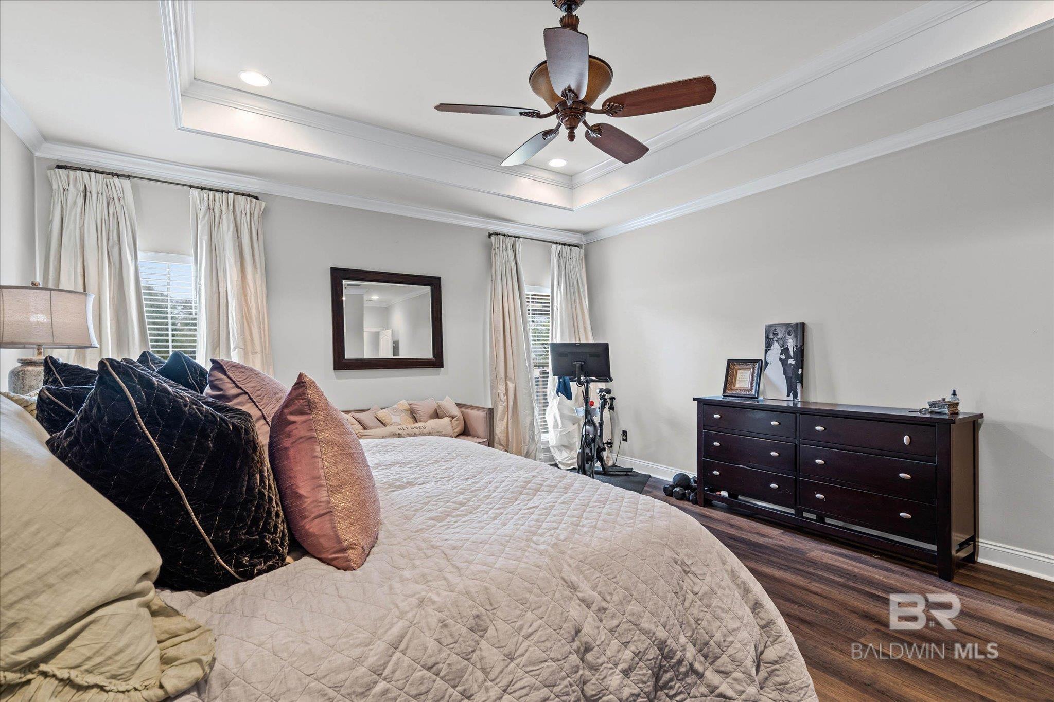 3360 Lockwood Drive, Mobile, AL, 36619