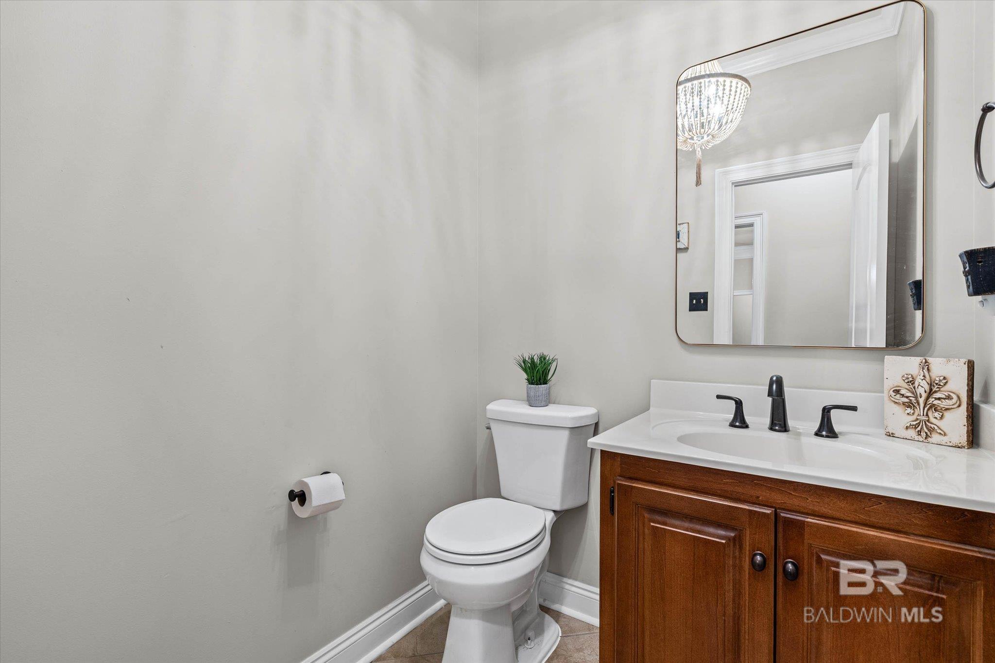 3360 Lockwood Drive, Mobile, AL, 36619