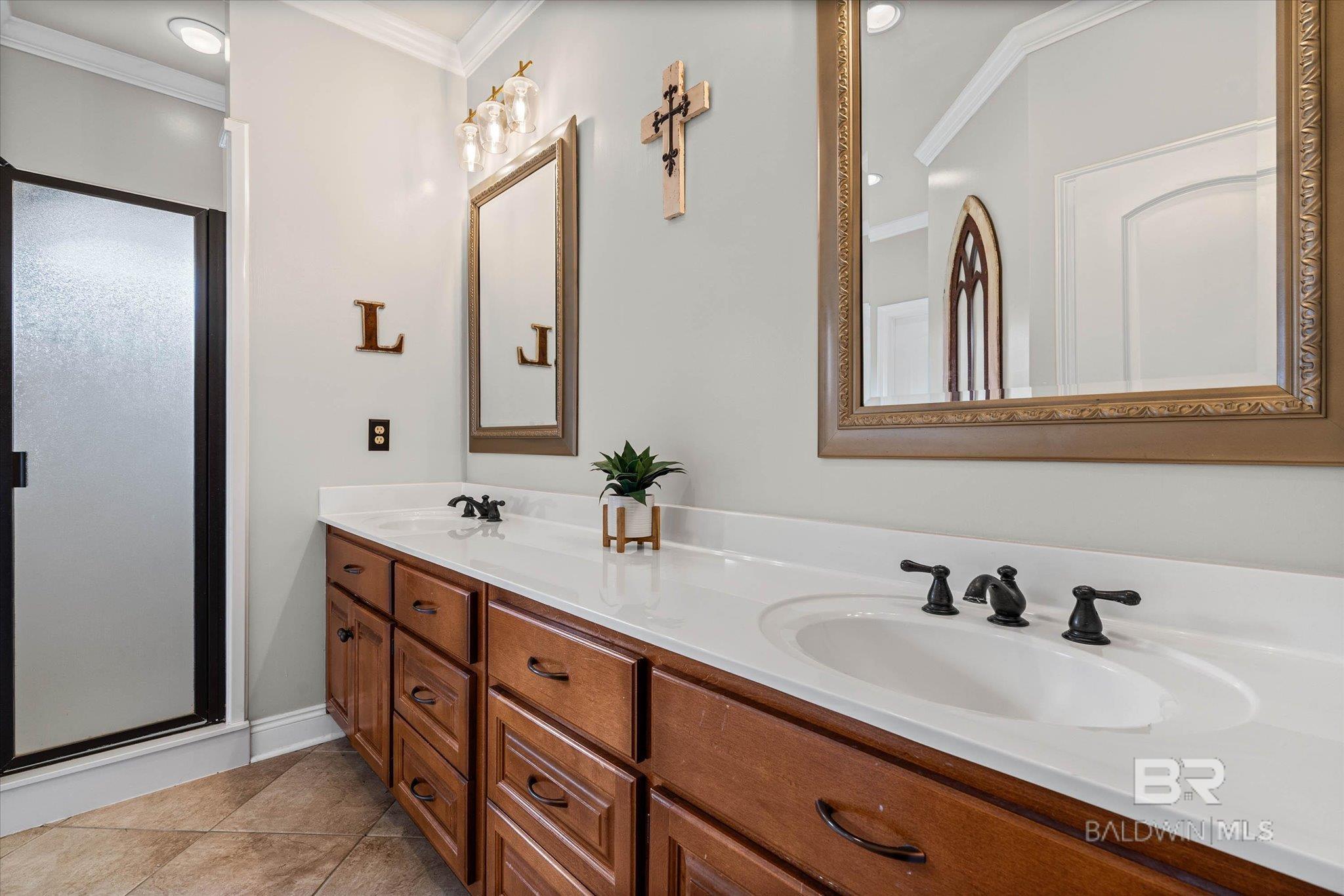 3360 Lockwood Drive, Mobile, AL, 36619