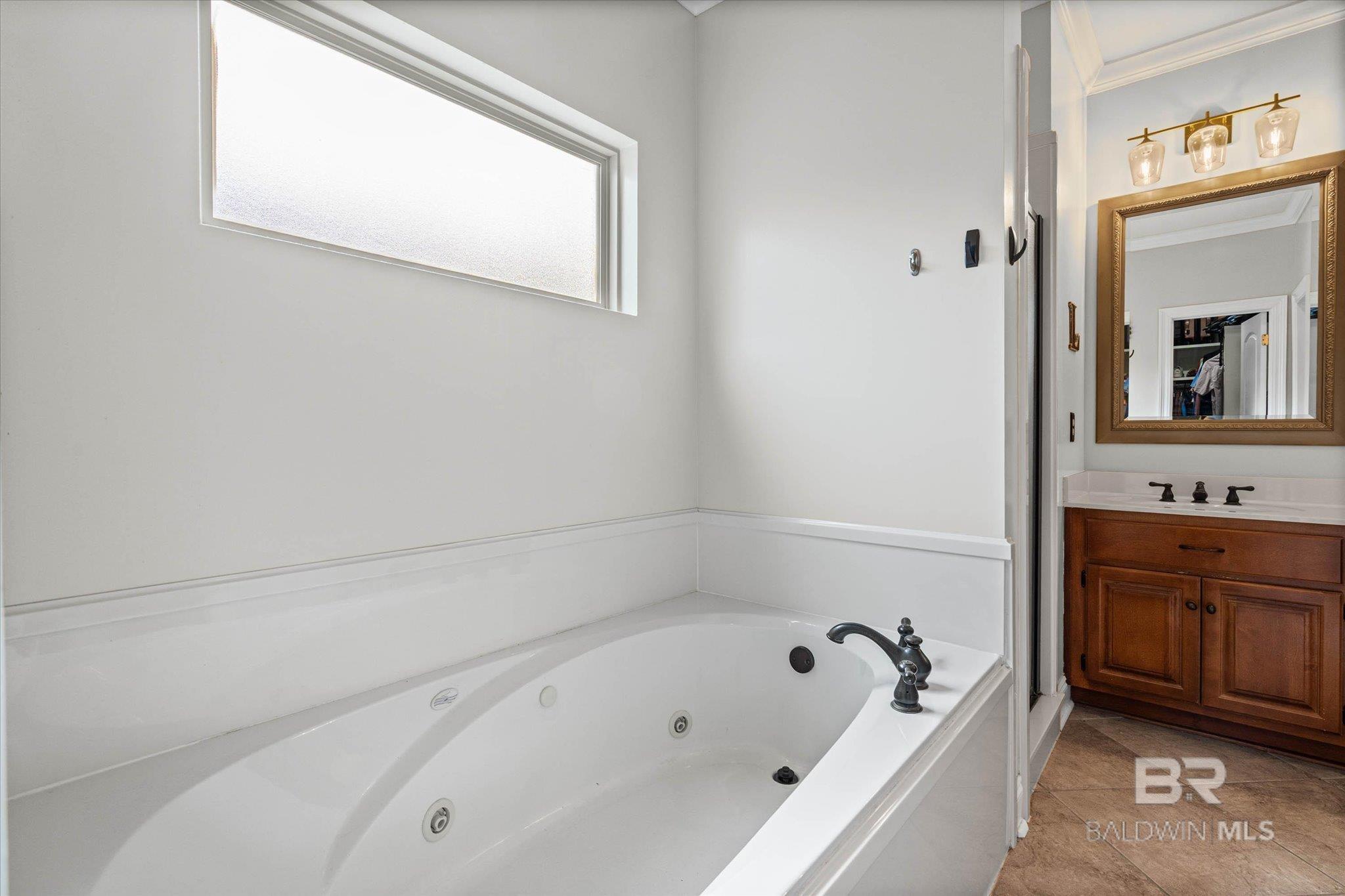 3360 Lockwood Drive, Mobile, AL, 36619