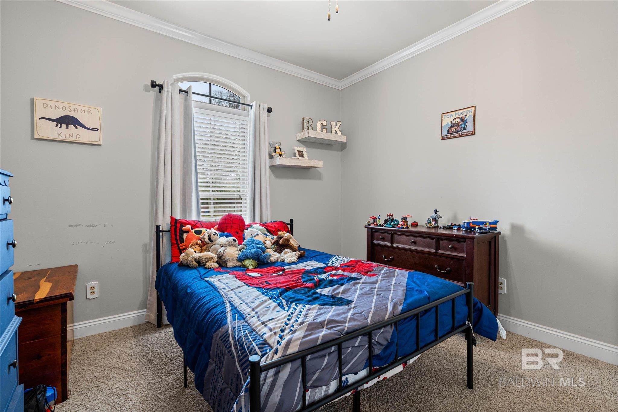 3360 Lockwood Drive, Mobile, AL, 36619