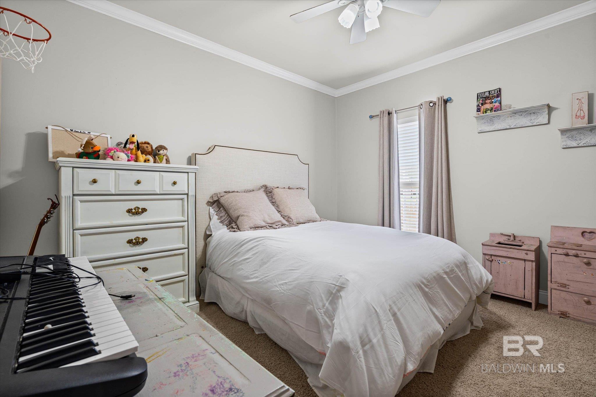 3360 Lockwood Drive, Mobile, AL, 36619