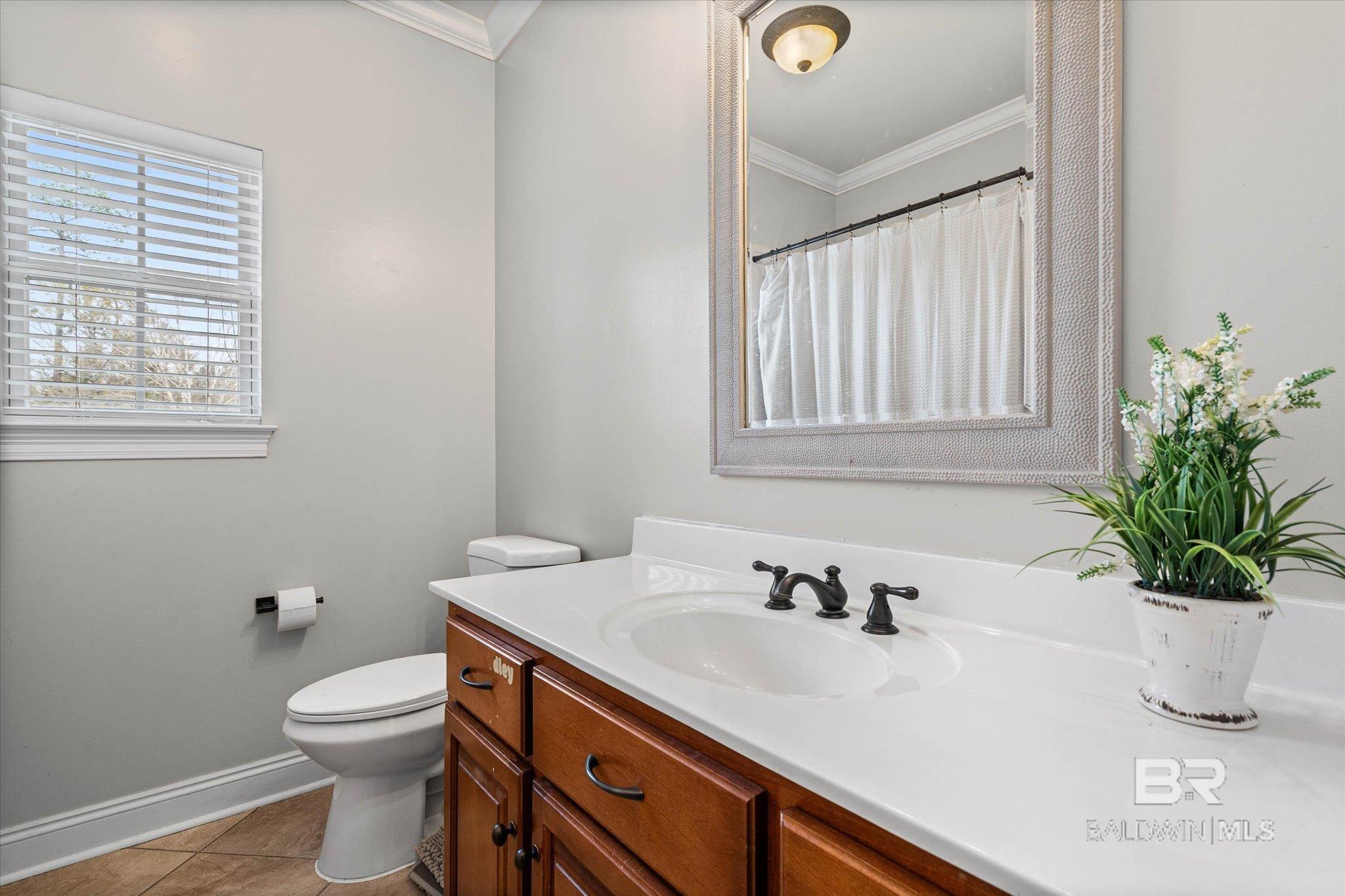 3360 Lockwood Drive, Mobile, AL, 36619