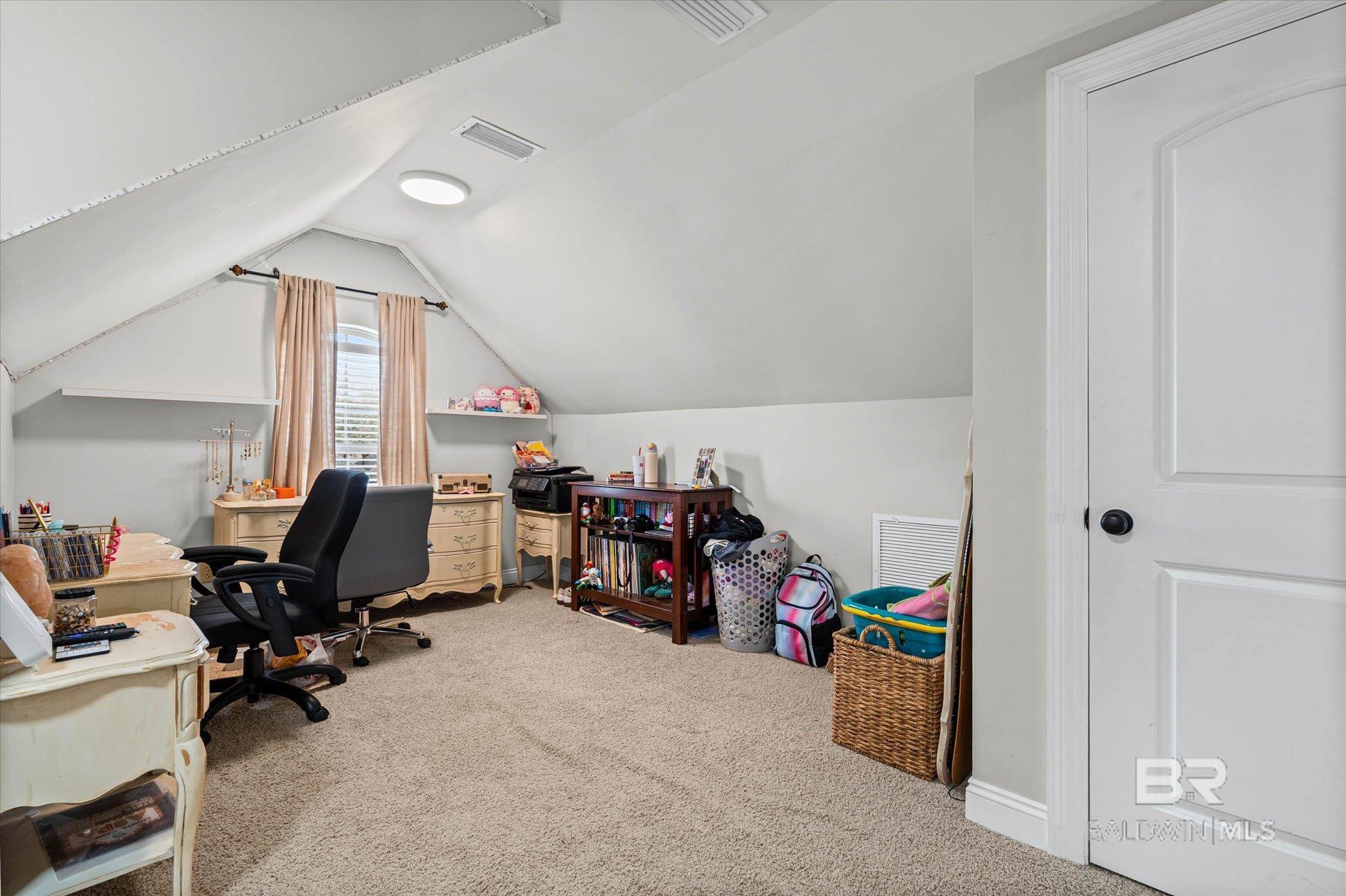 3360 Lockwood Drive, Mobile, AL, 36619