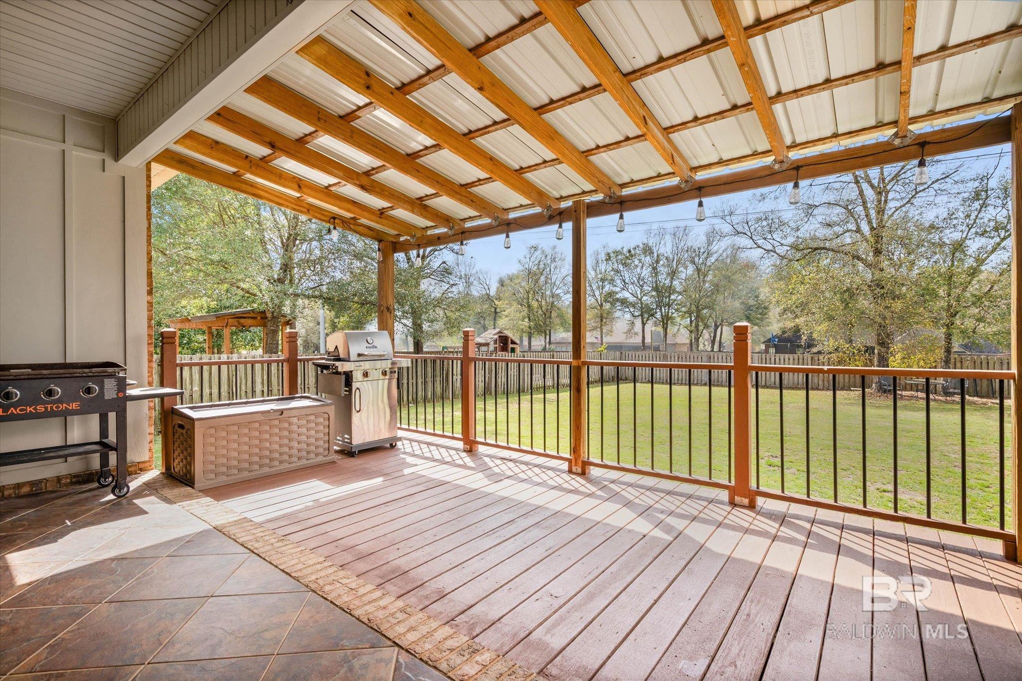 3360 Lockwood Drive, Mobile, AL, 36619