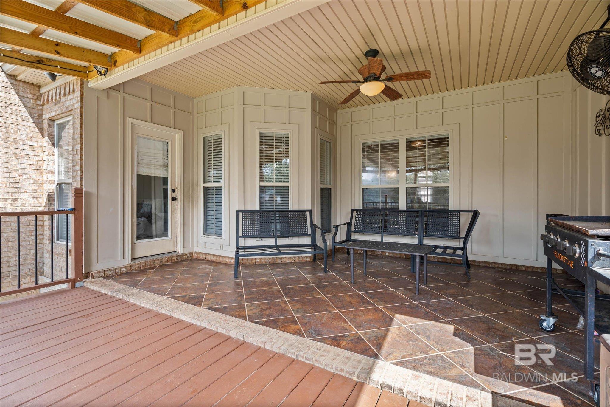 3360 Lockwood Drive, Mobile, AL, 36619