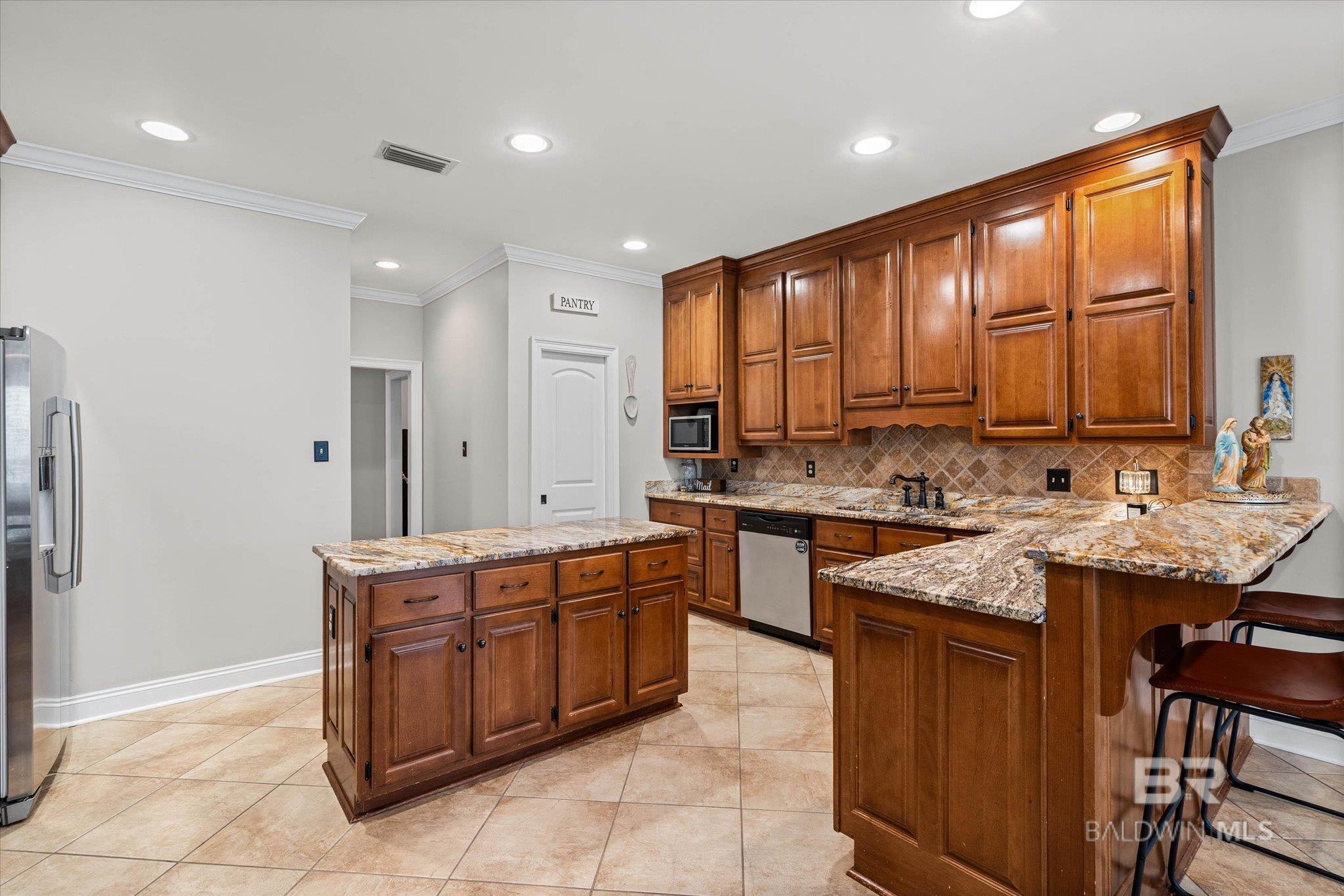 3360 Lockwood Drive, Mobile, AL, 36619