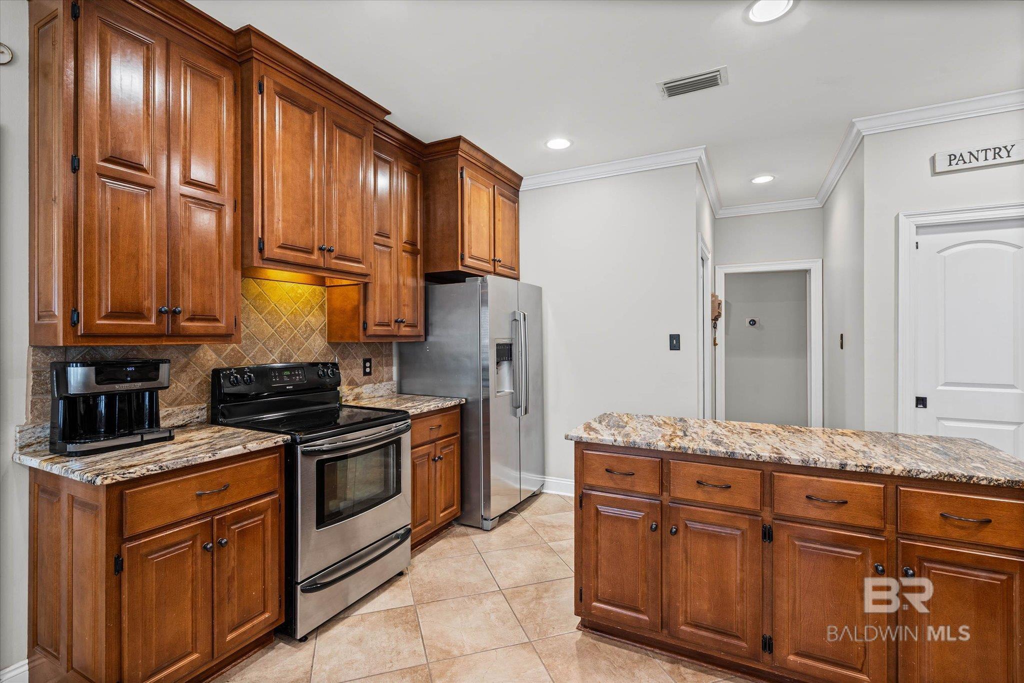 3360 Lockwood Drive, Mobile, AL, 36619