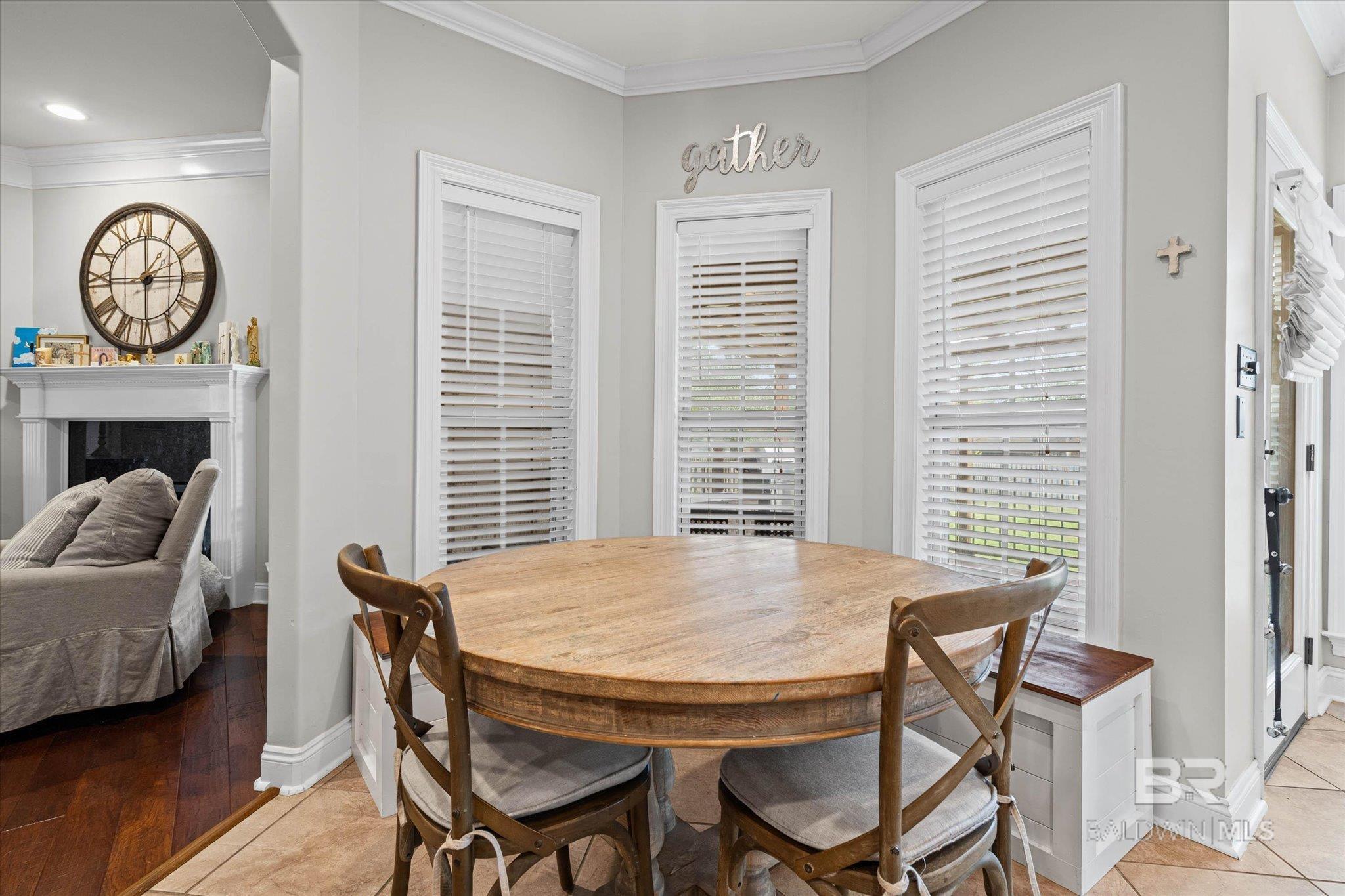 3360 Lockwood Drive, Mobile, AL, 36619