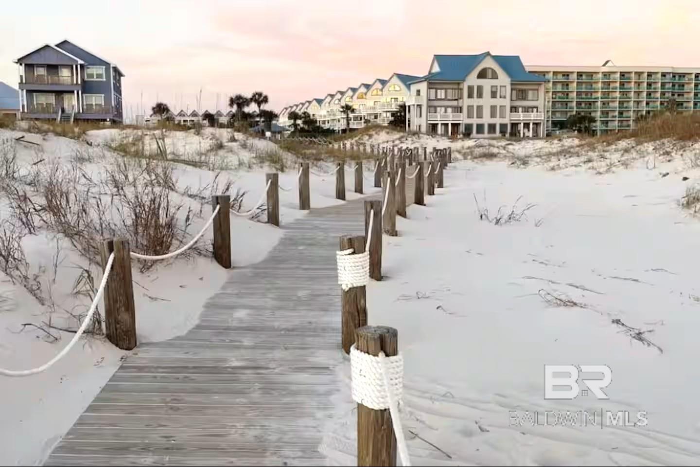 497 Plantation Road UNIT 1268, Gulf Shores, AL, 36542