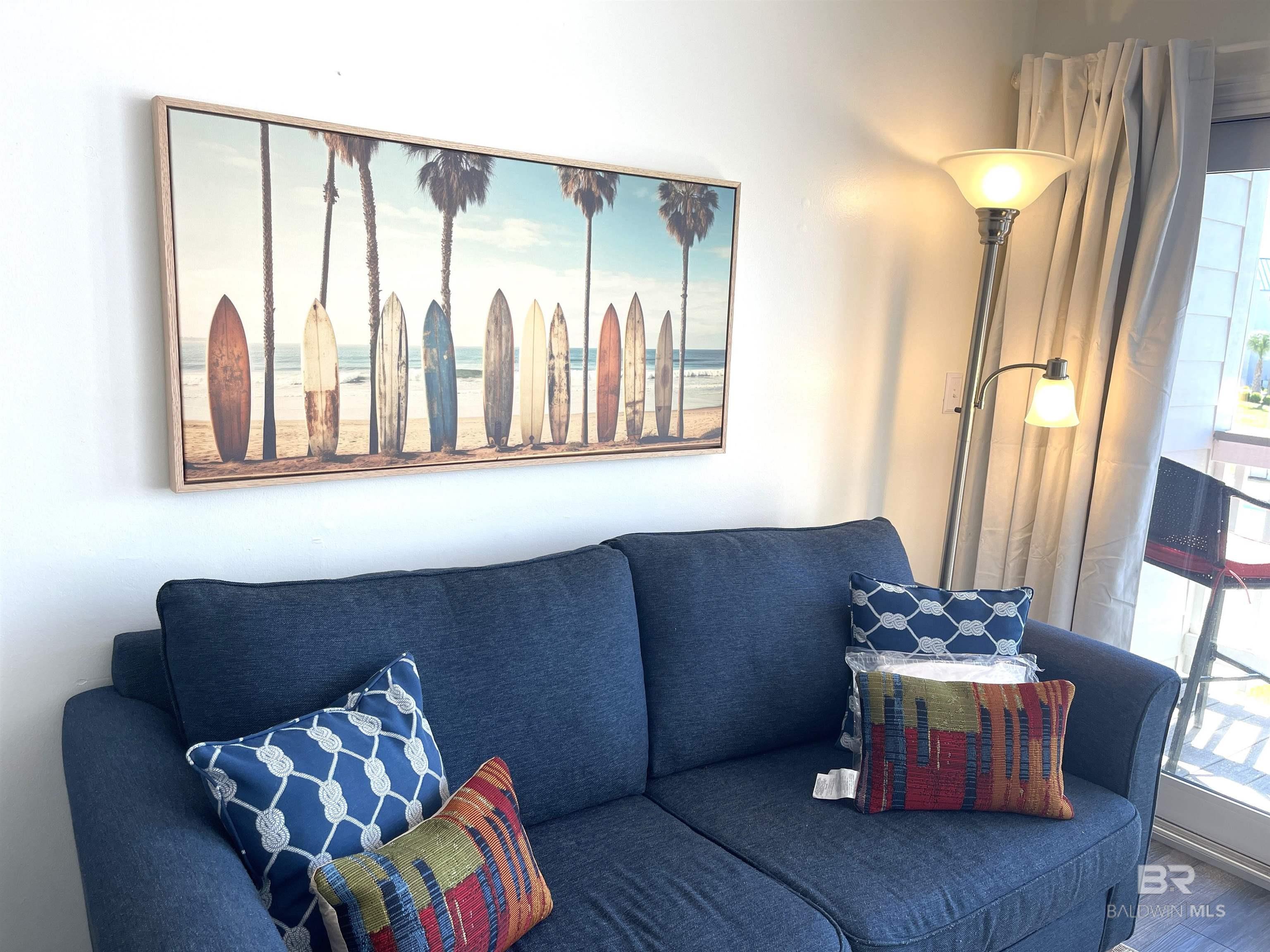 497 Plantation Road UNIT 1268, Gulf Shores, AL, 36542