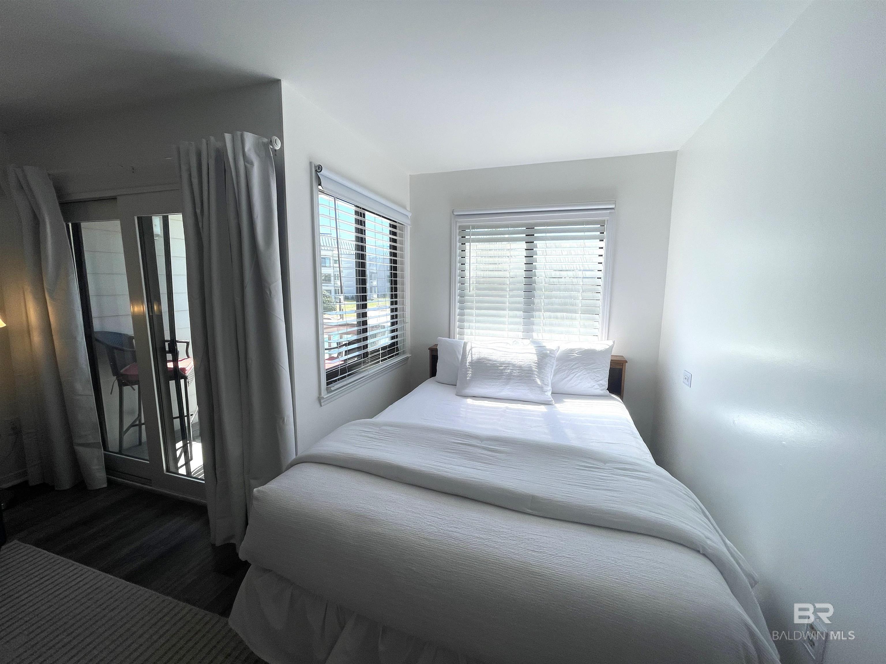 497 Plantation Road UNIT 1268, Gulf Shores, AL, 36542