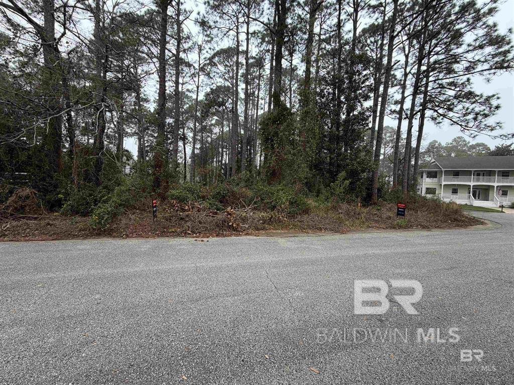 224 Professional Court