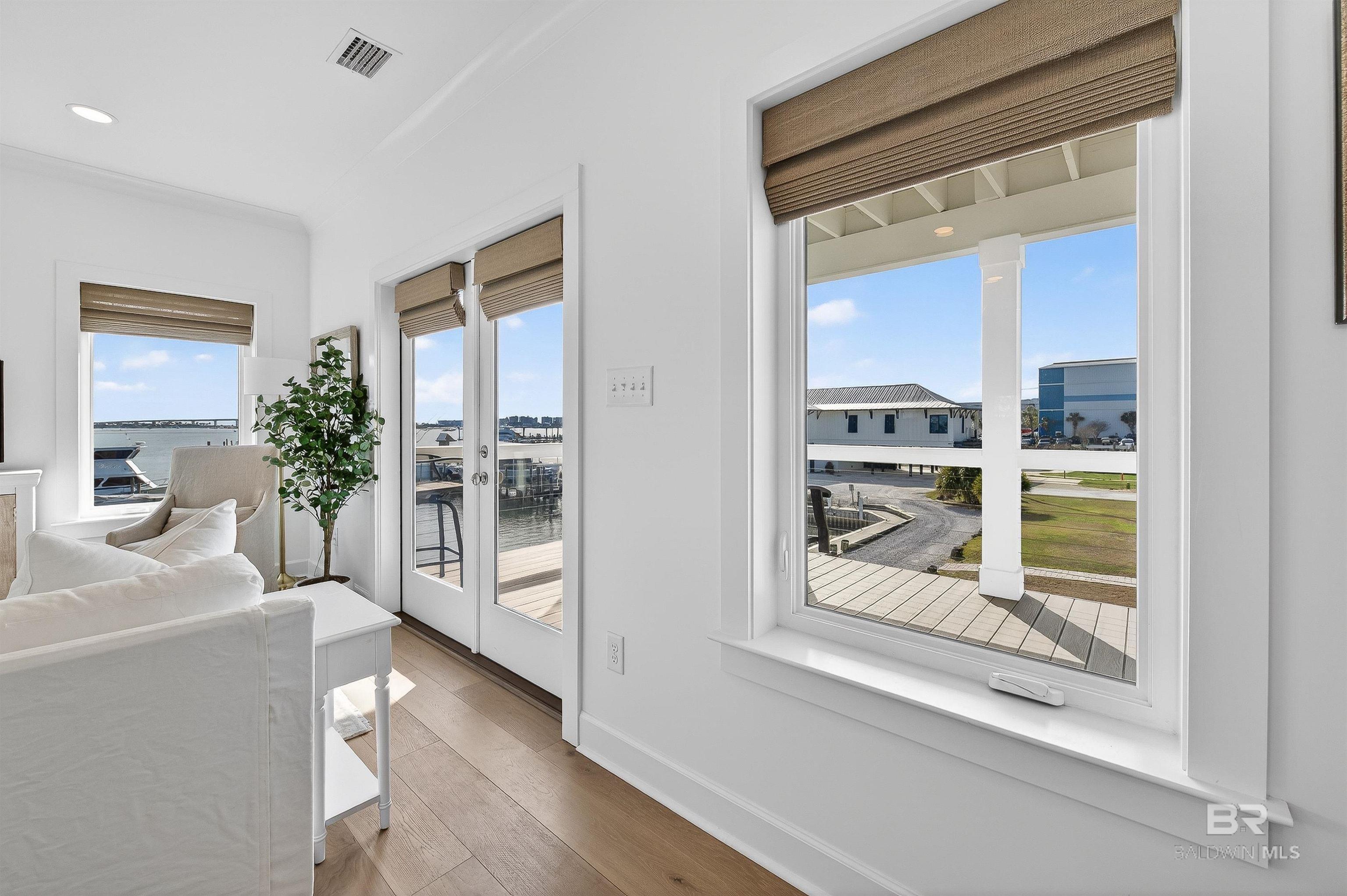 4688 Walker Avenue UNIT C4, Orange Beach, AL, 36561