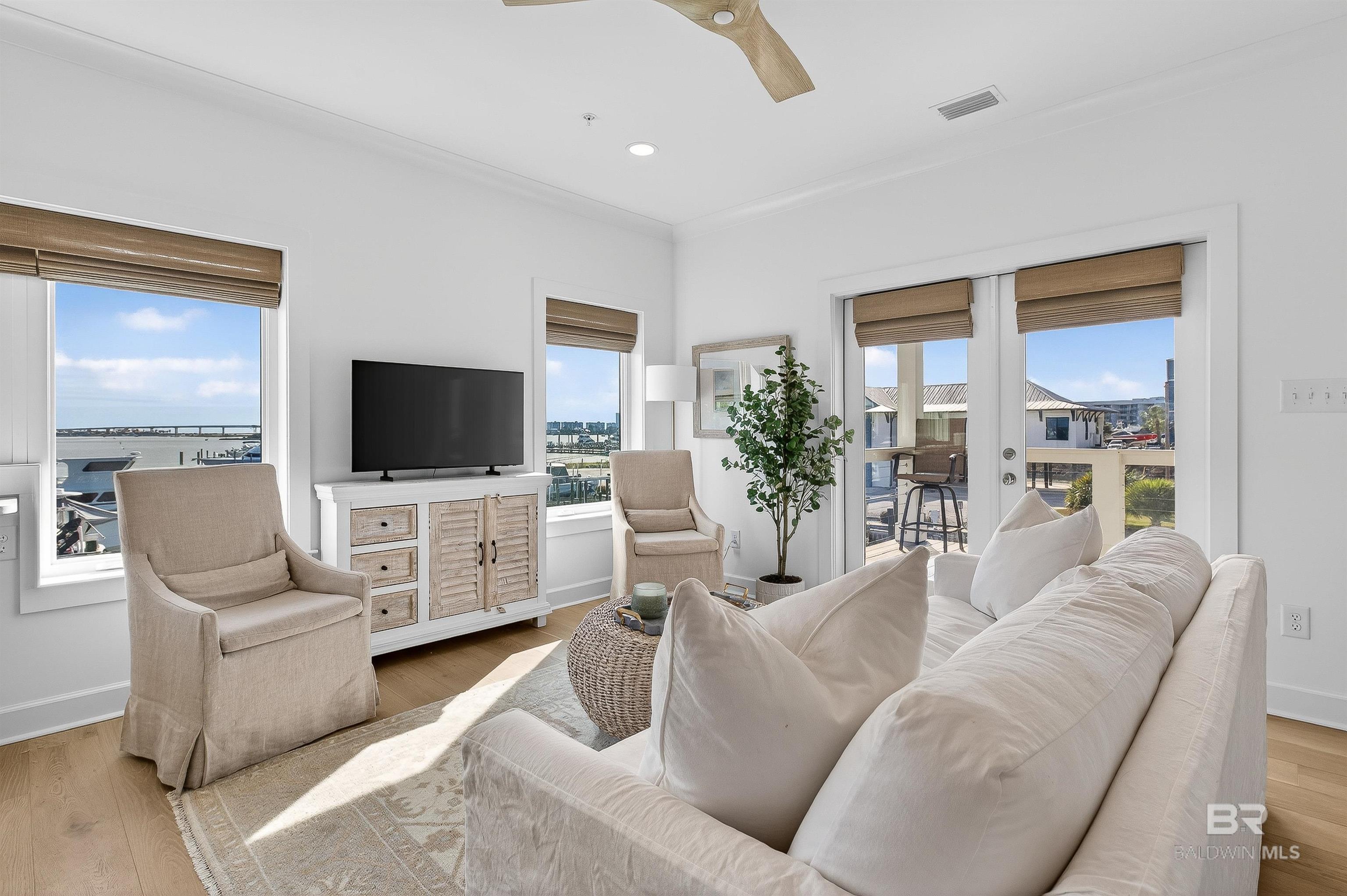 4688 Walker Avenue UNIT C4, Orange Beach, AL, 36561