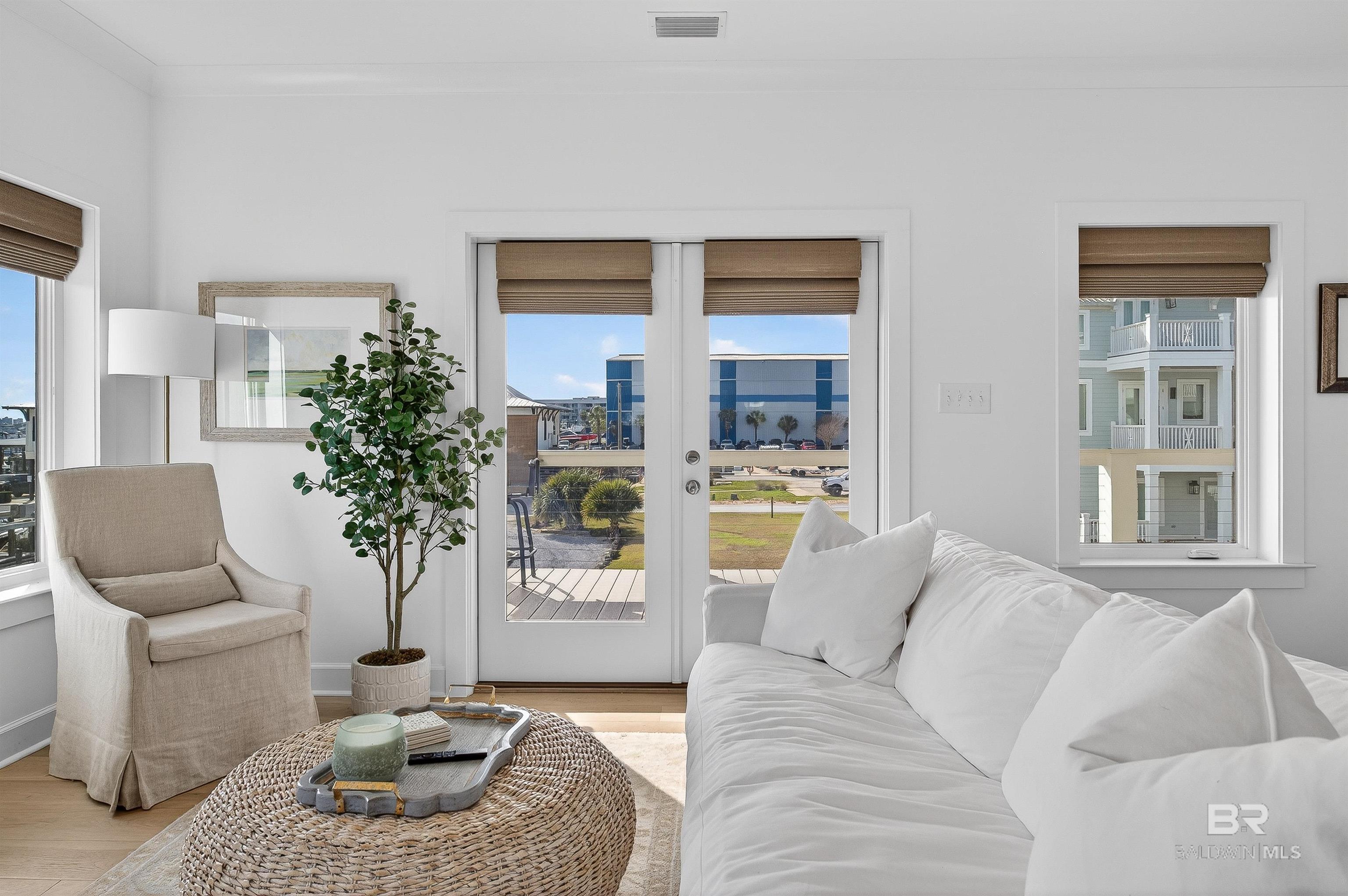 4688 Walker Avenue UNIT C4, Orange Beach, AL, 36561