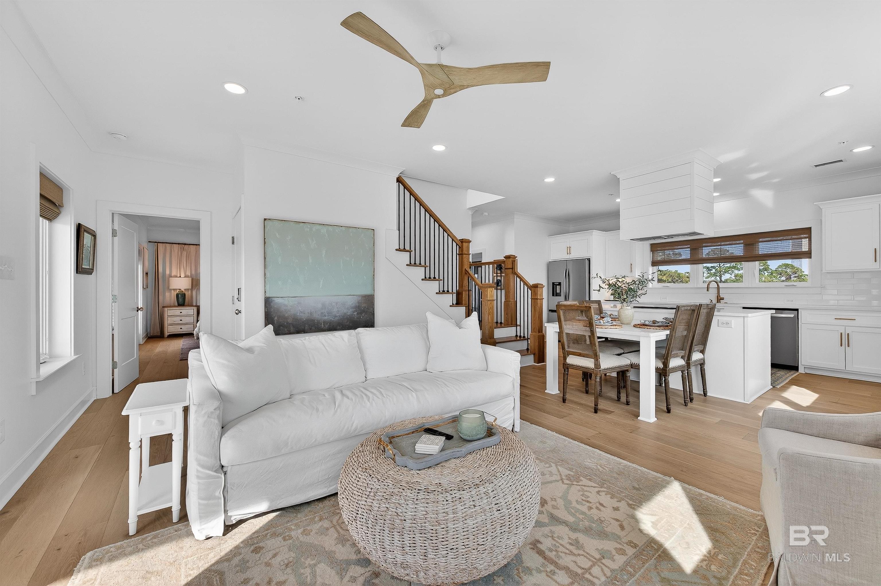 4688 Walker Avenue UNIT C4, Orange Beach, AL, 36561