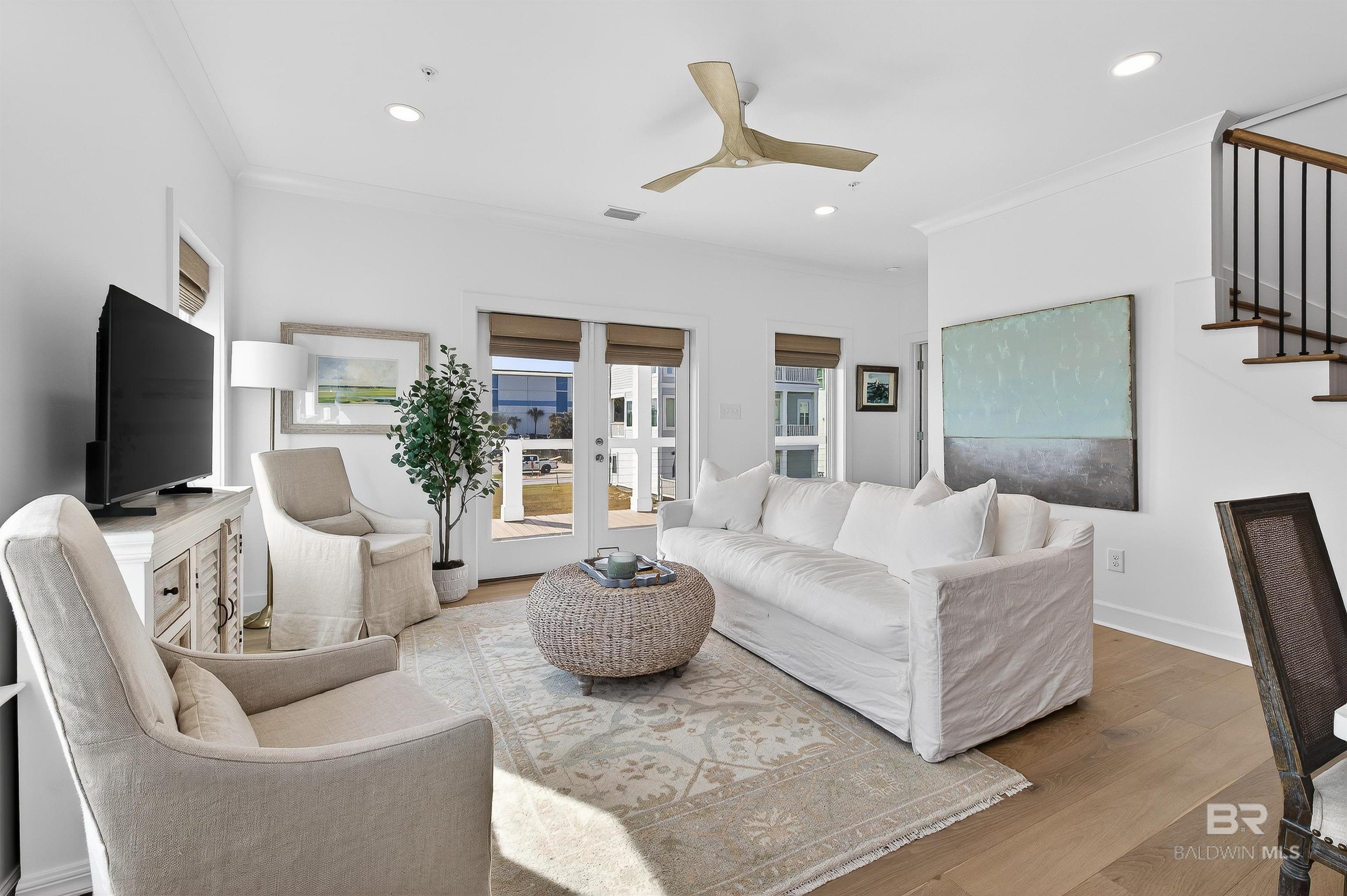 4688 Walker Avenue UNIT C4, Orange Beach, AL, 36561