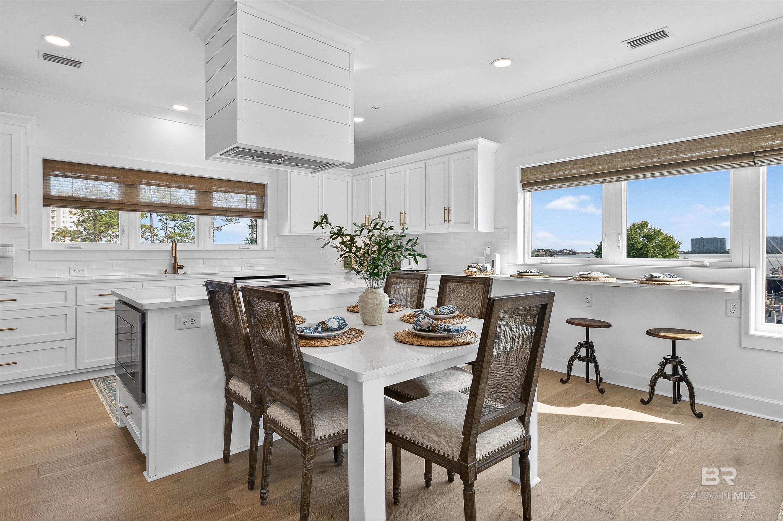 4688 Walker Avenue UNIT C4, Orange Beach, AL, 36561