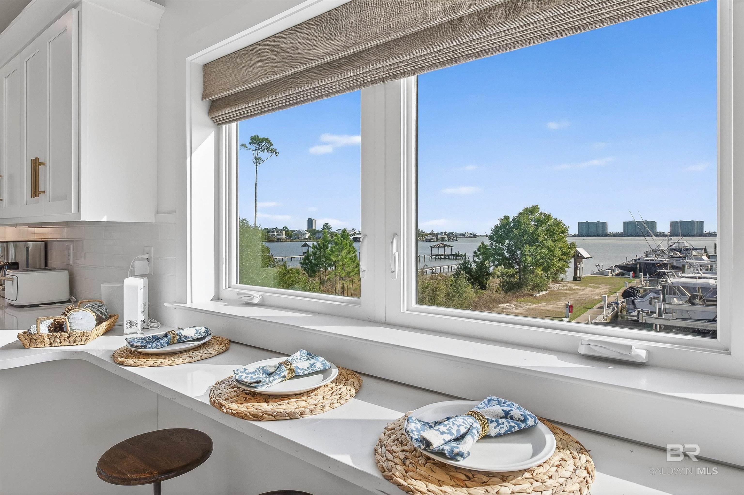 4688 Walker Avenue UNIT C4, Orange Beach, AL, 36561