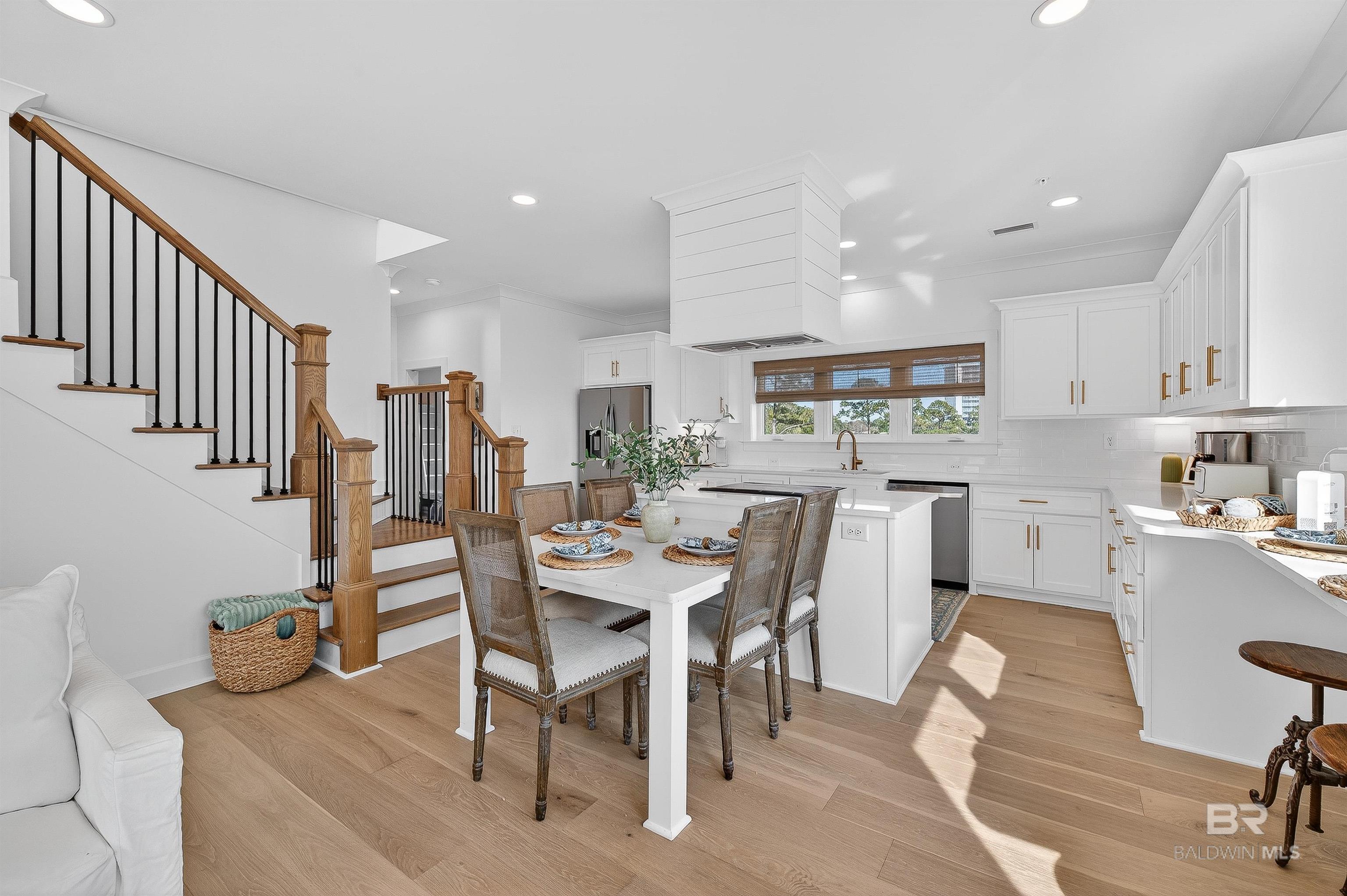 4688 Walker Avenue UNIT C4, Orange Beach, AL, 36561