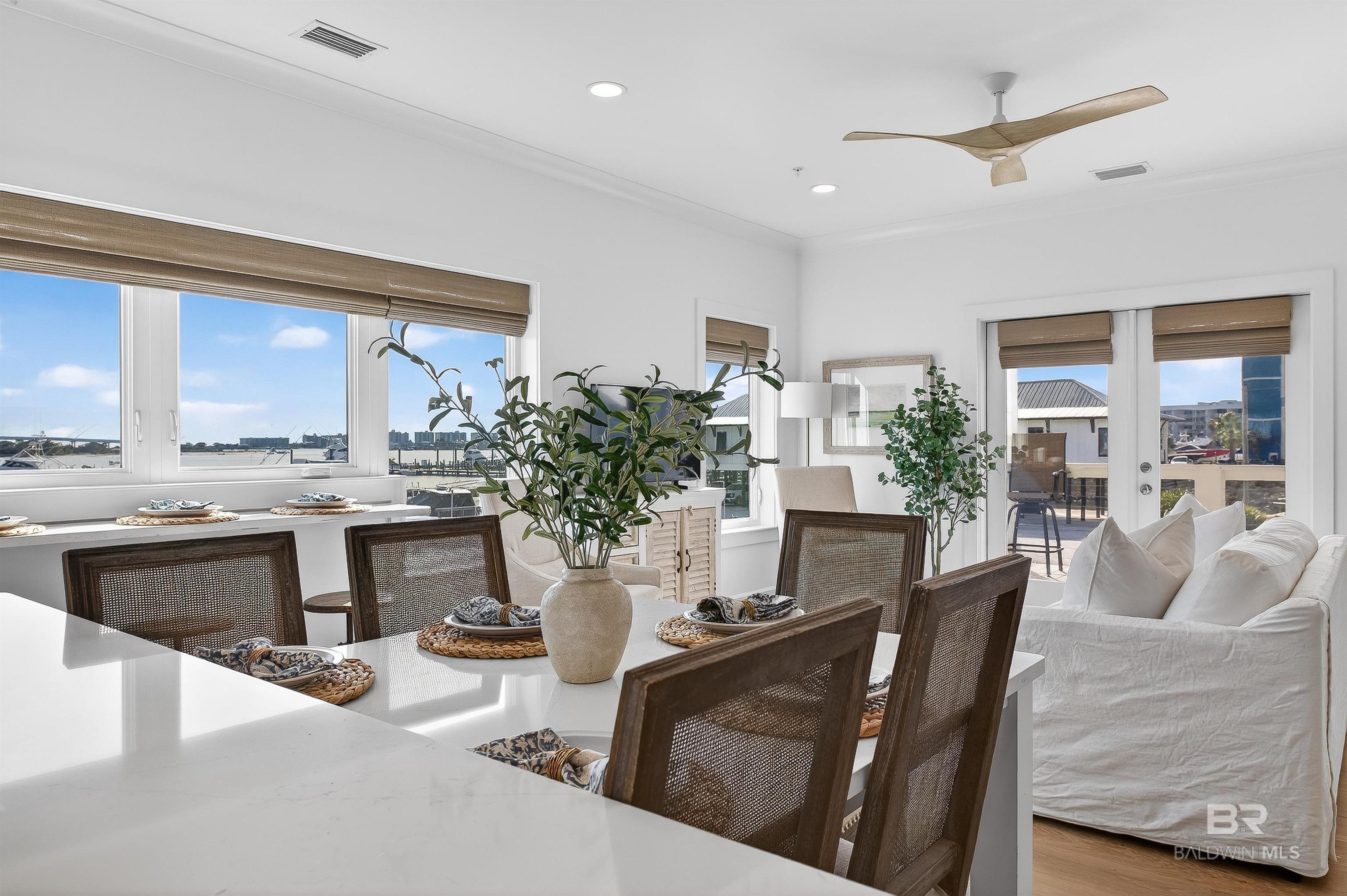 4688 Walker Avenue UNIT C4, Orange Beach, AL, 36561