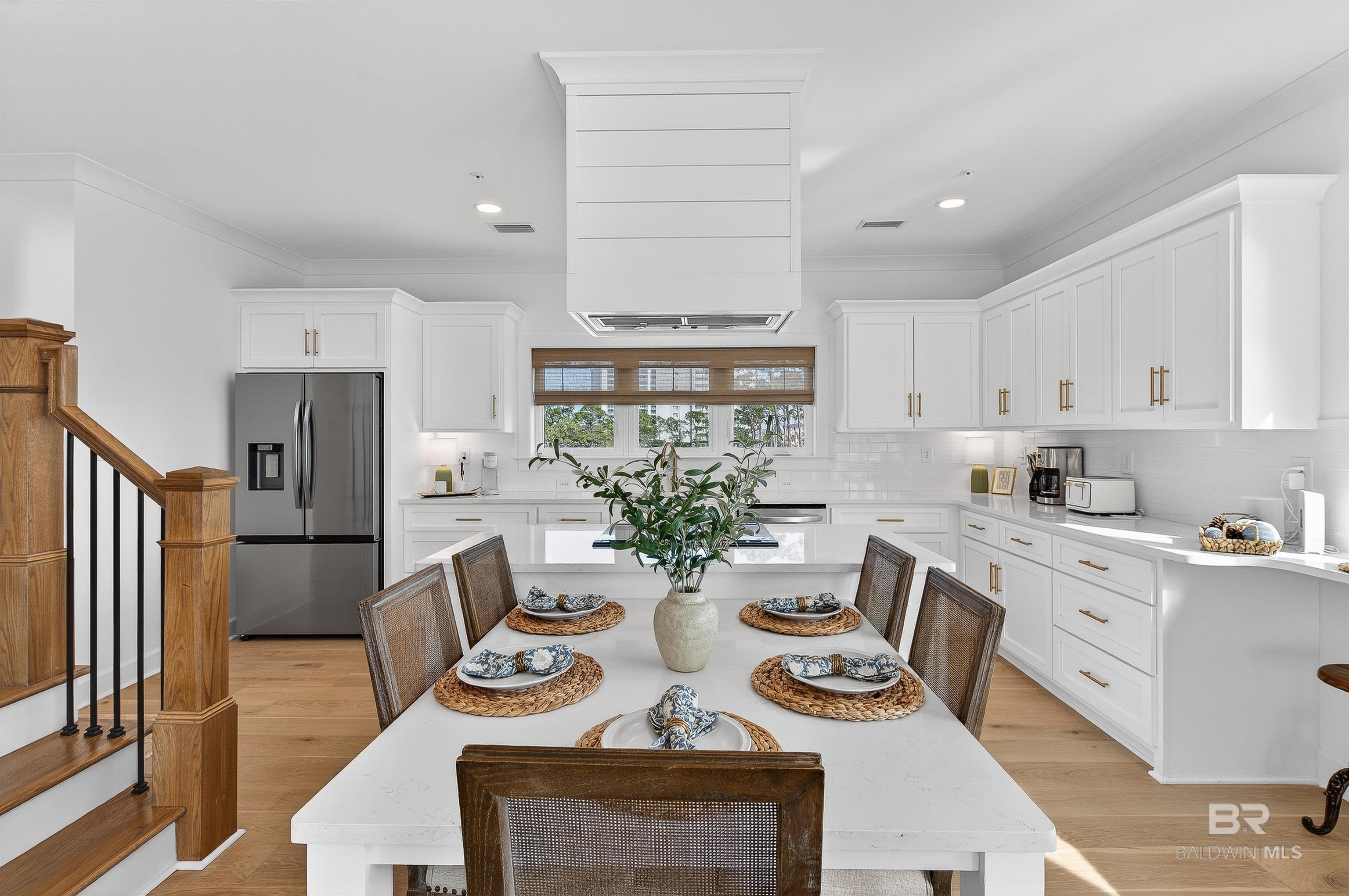 4688 Walker Avenue UNIT C4, Orange Beach, AL, 36561