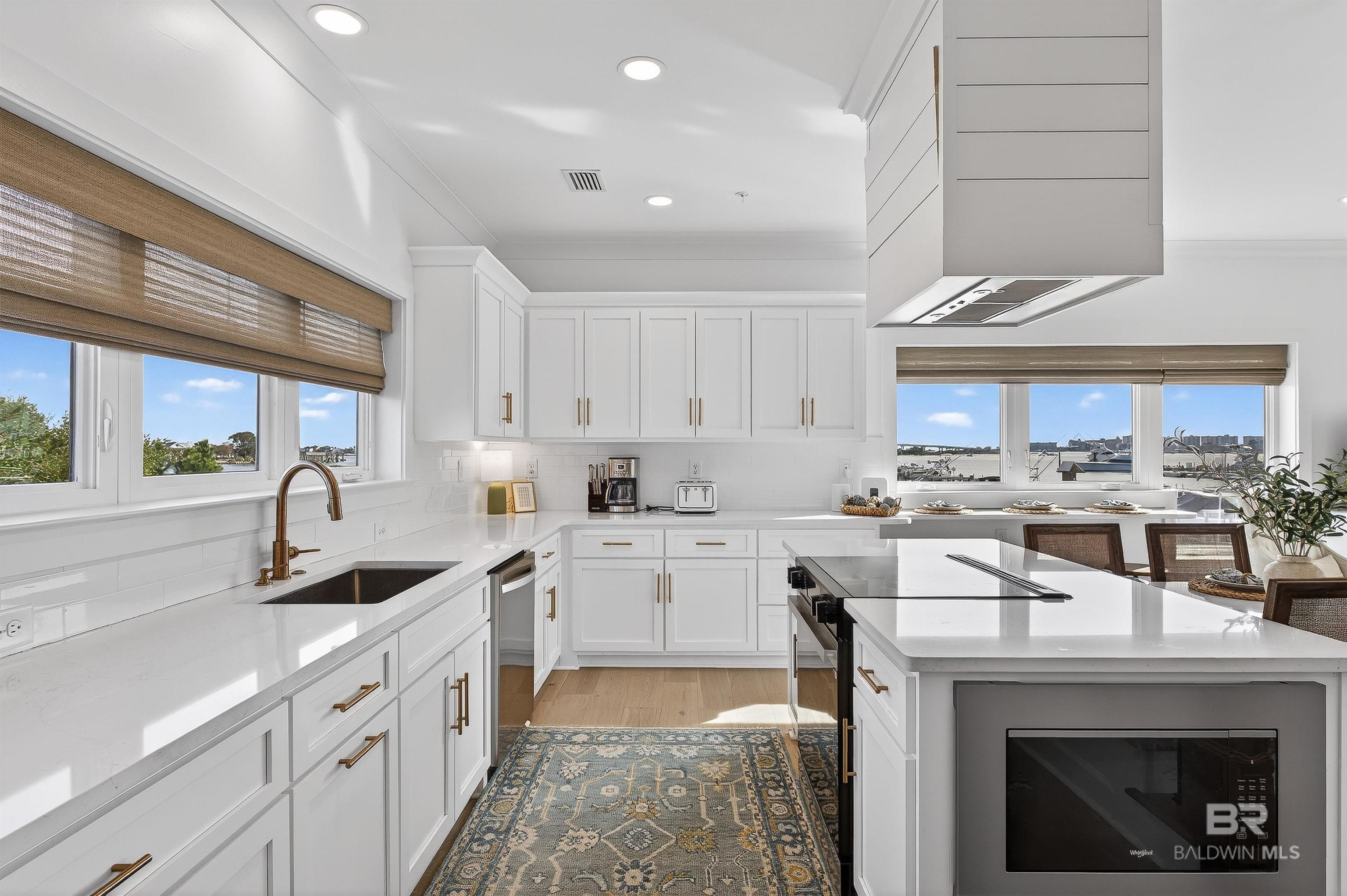 4688 Walker Avenue UNIT C4, Orange Beach, AL, 36561